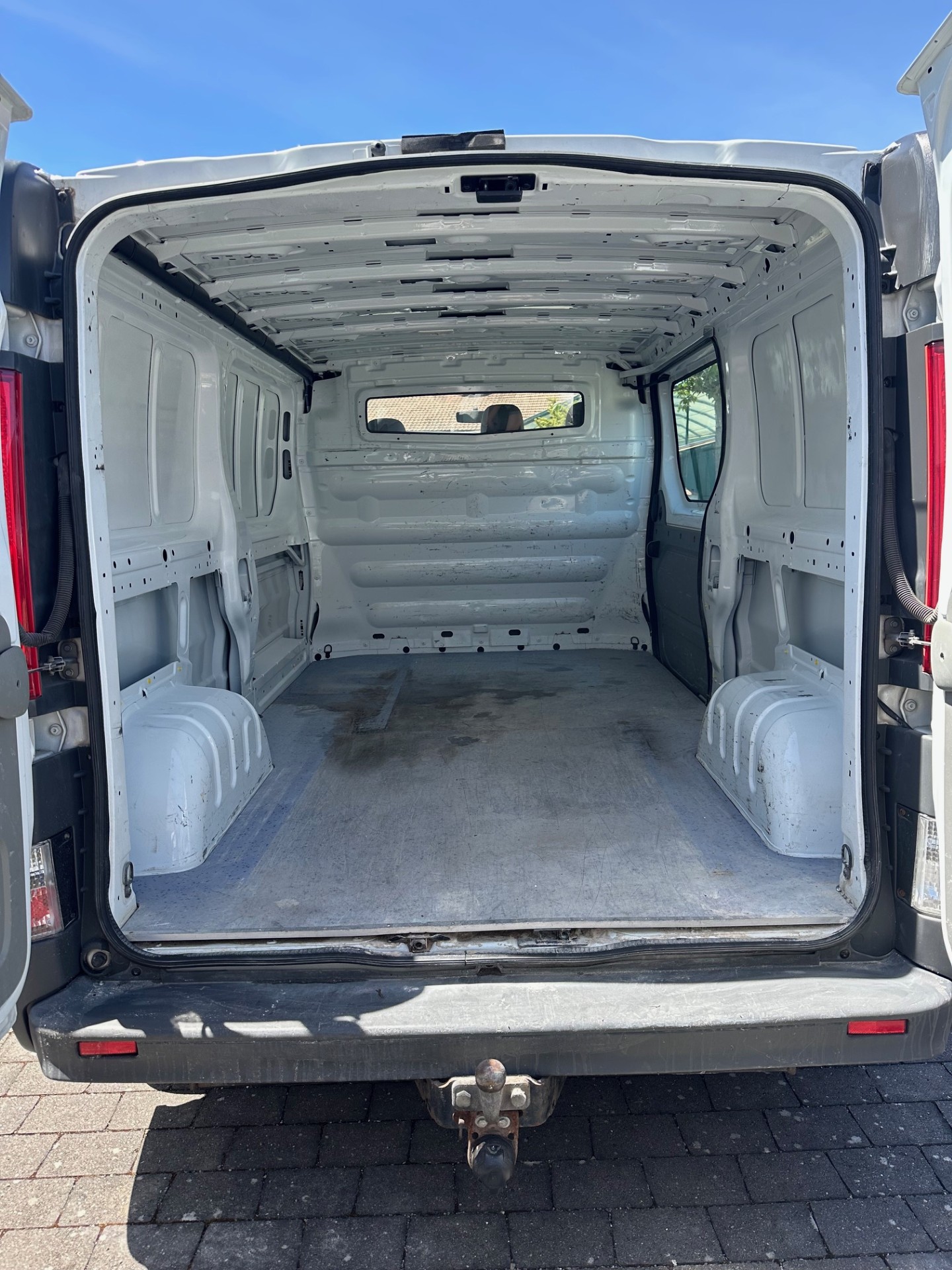 RENAULT 2.0 dCi 114 DPF-image-3