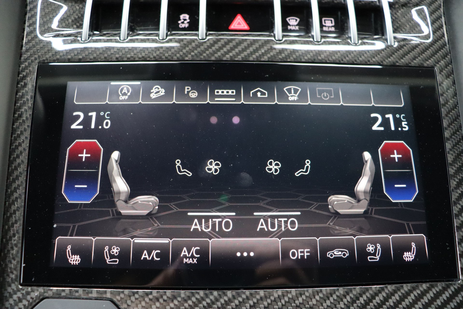 LAMBORGHINI Urus E-Gear-image-20