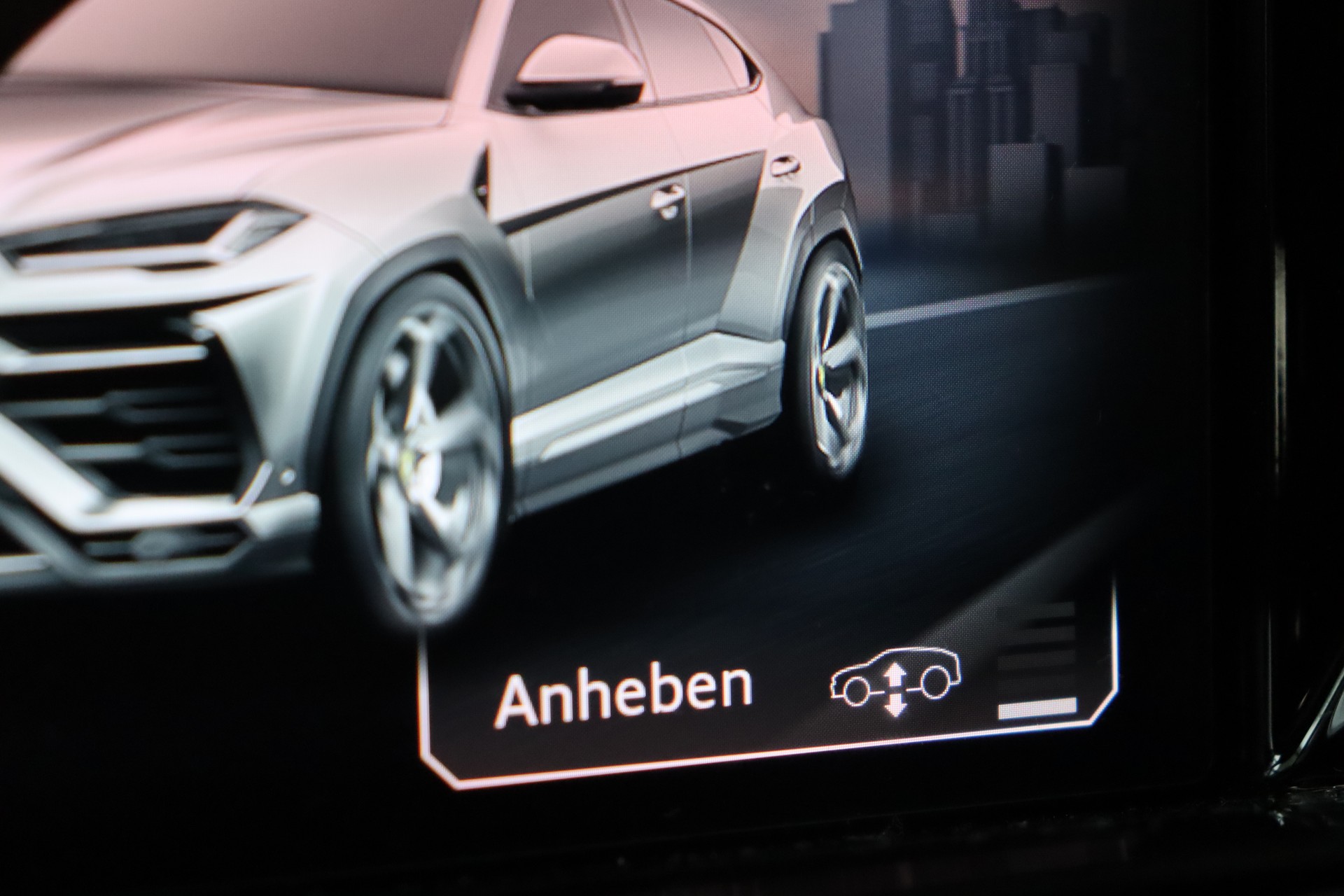 LAMBORGHINI Urus E-Gear-image-26