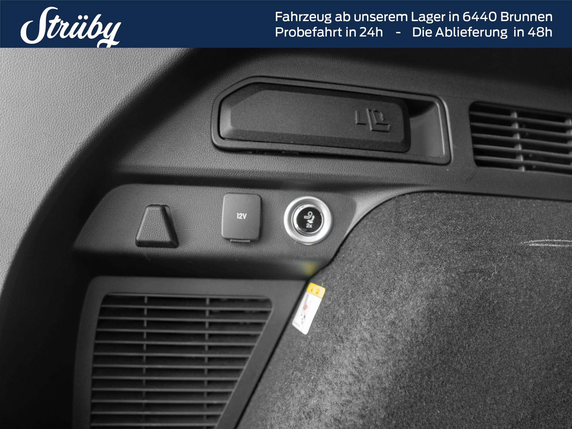 FORD Kuga 2.0 EcoBlue Titanium 4x4-image-28