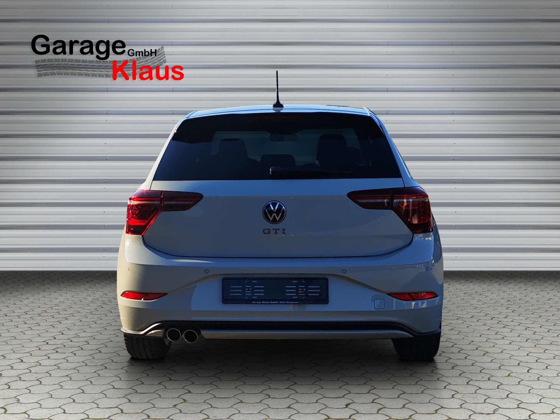 VW Polo 2.0 TSI GTI DSG-image-4