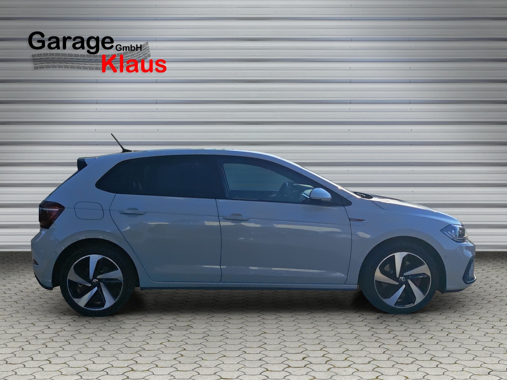 VW Polo 2.0 TSI GTI DSG-image-6