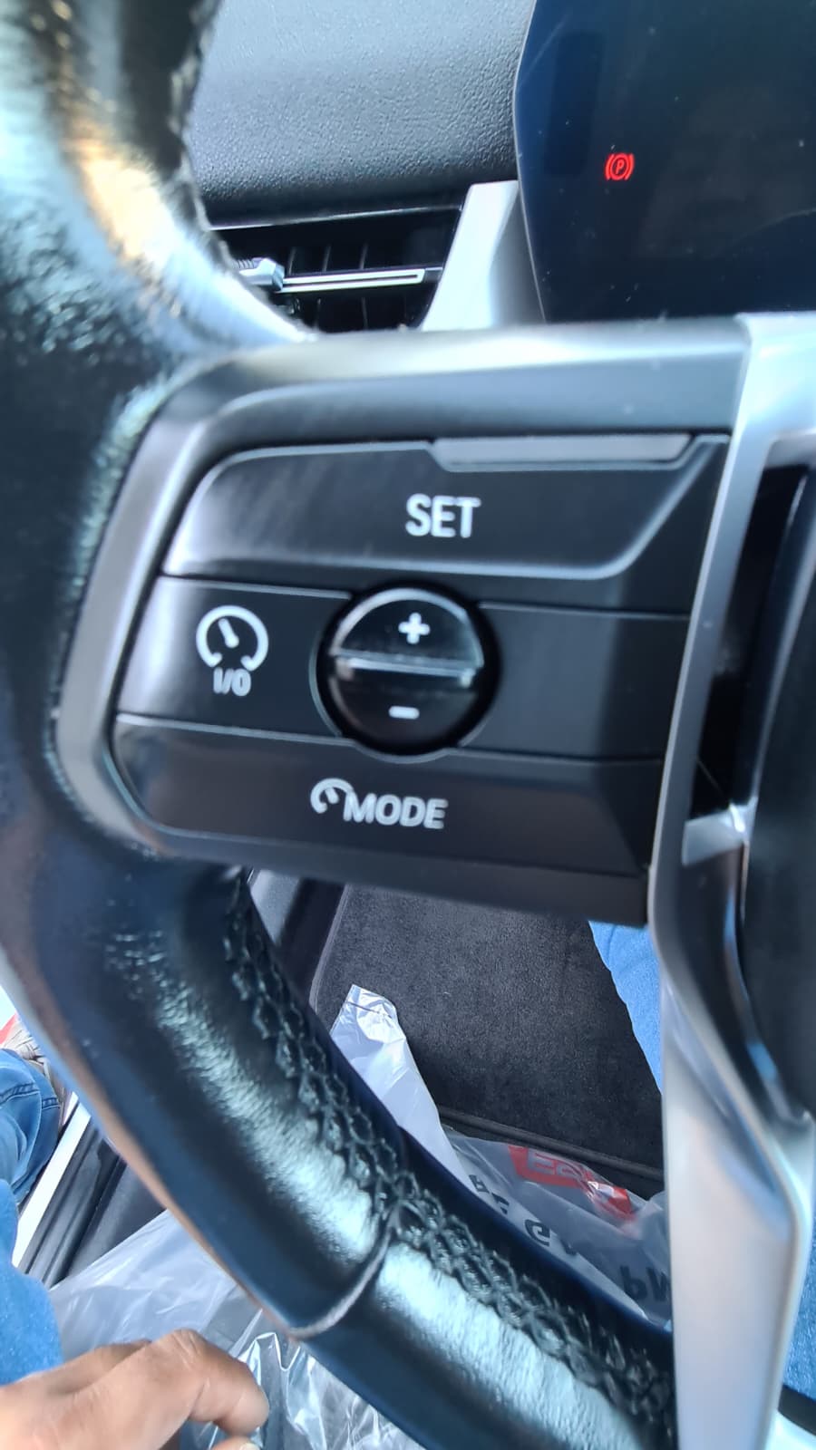 BMW X1 xDrive 20d 48V ** Gr-Navi ** RF-Kamera 360° ** Anh-Kupplung ** Sitzheizung ** H-UP-Disp ** PDC V+H ** Neues Modell 2023 **-image-11