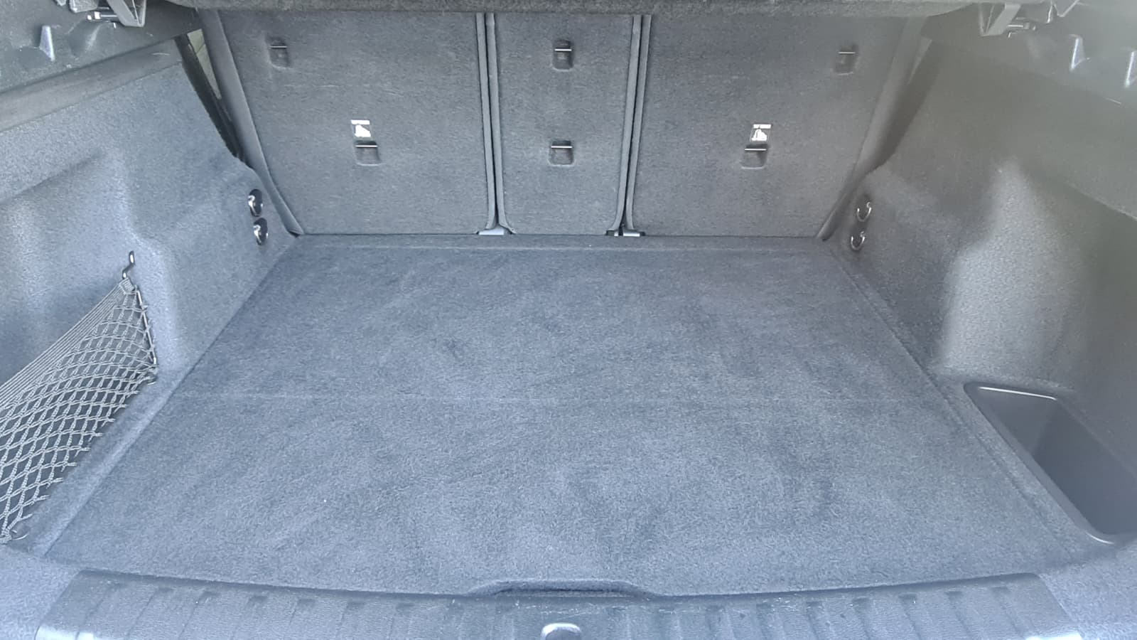 BMW X1 xDrive 20d 48V ** Gr-Navi ** RF-Kamera 360° ** Anh-Kupplung ** Sitzheizung ** H-UP-Disp ** PDC V+H ** Neues Modell 2023 **-image-9