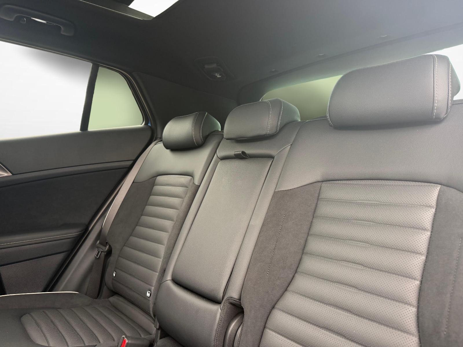 KIA Sportage 1.6 T-GDi PHEV GT-Line-image-9