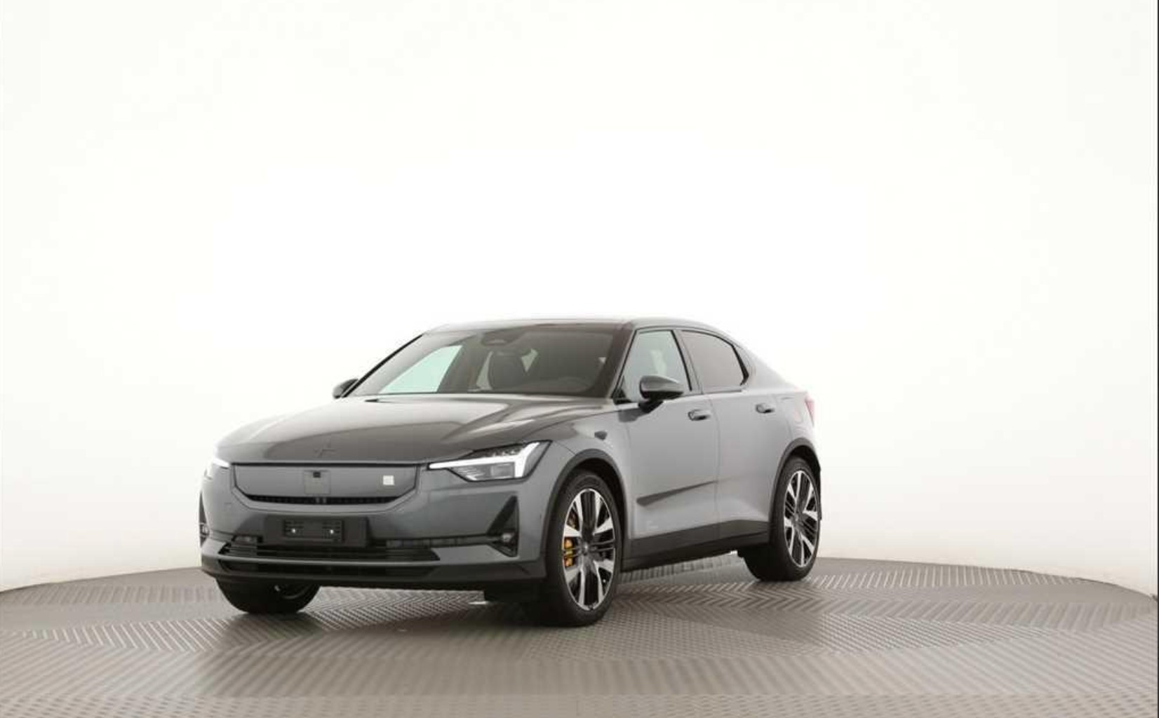 POLESTAR Polestar 2 Long Range Dual Performance Prime 82 kWh-image-0