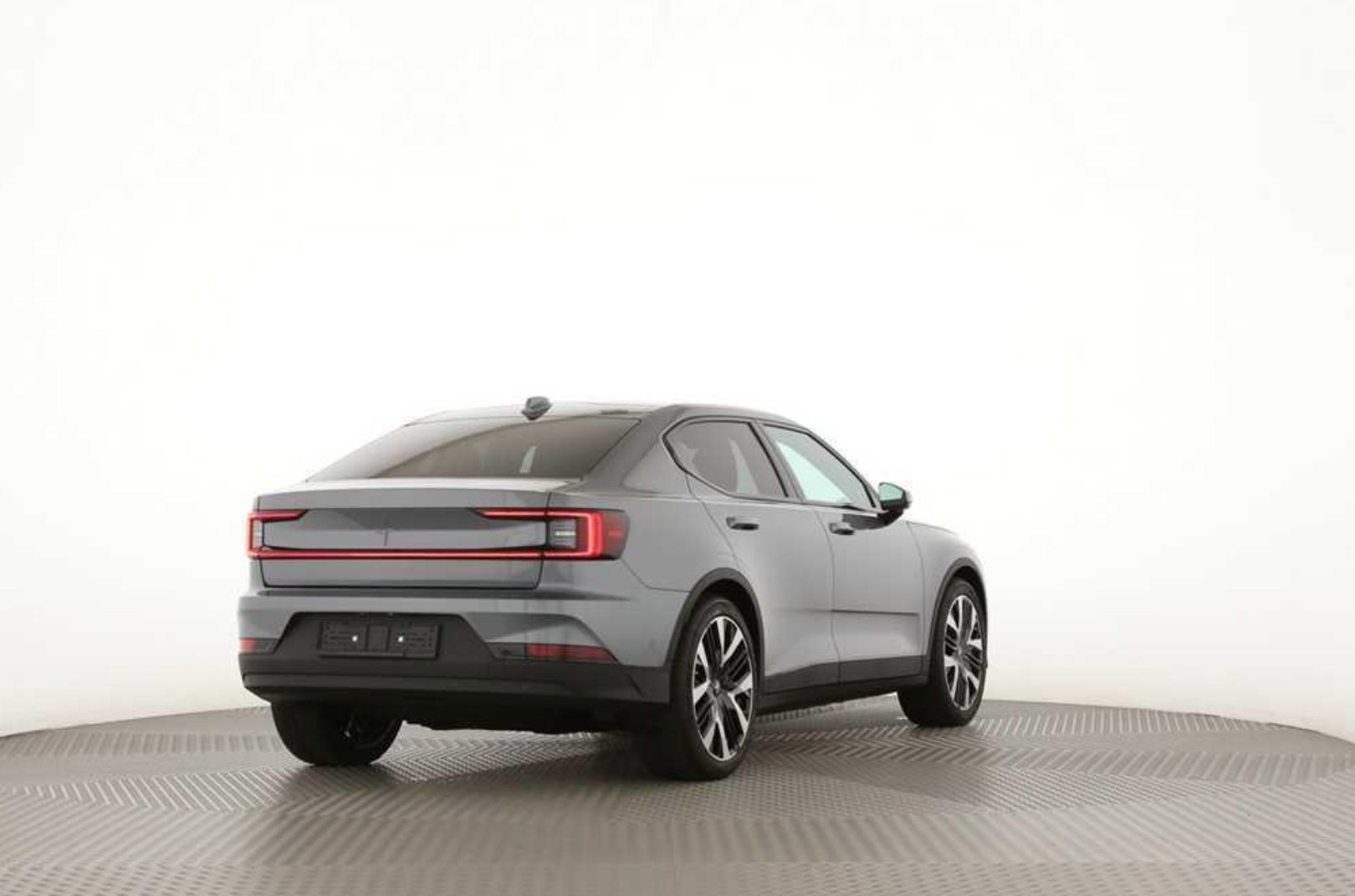 POLESTAR Polestar 2 Long Range Dual Performance Prime 82 kWh-image-4