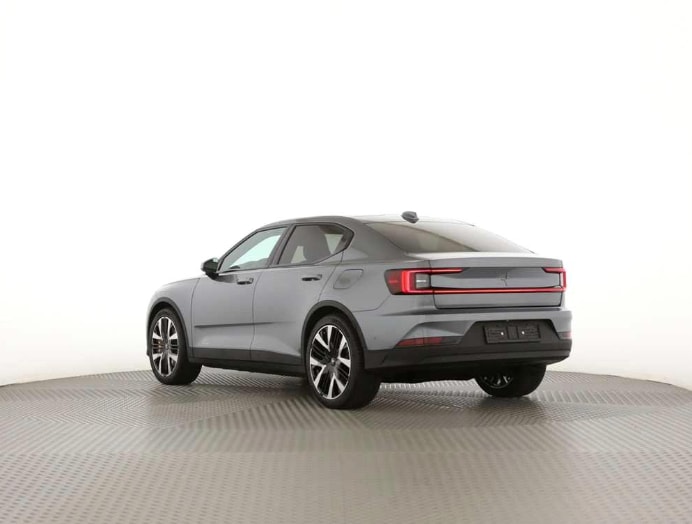 POLESTAR Polestar 2 Long Range Dual Performance Prime 82 kWh-image-2