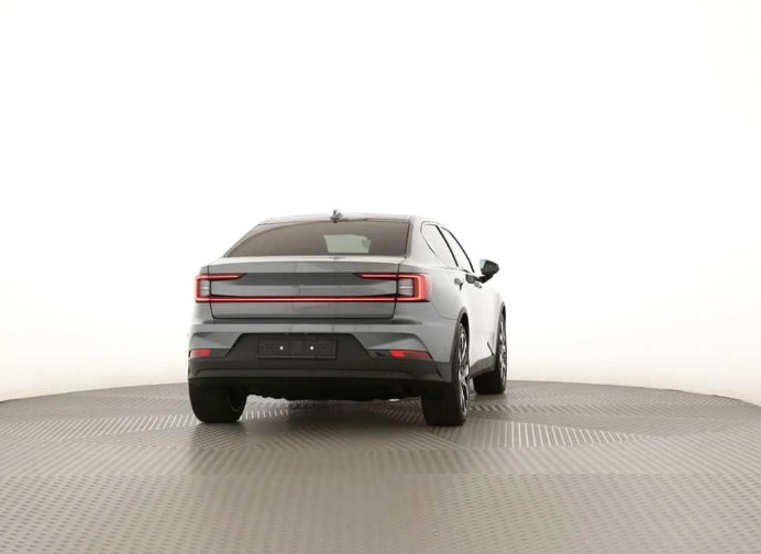 POLESTAR Polestar 2 Long Range Dual Performance Prime 82 kWh-image-3