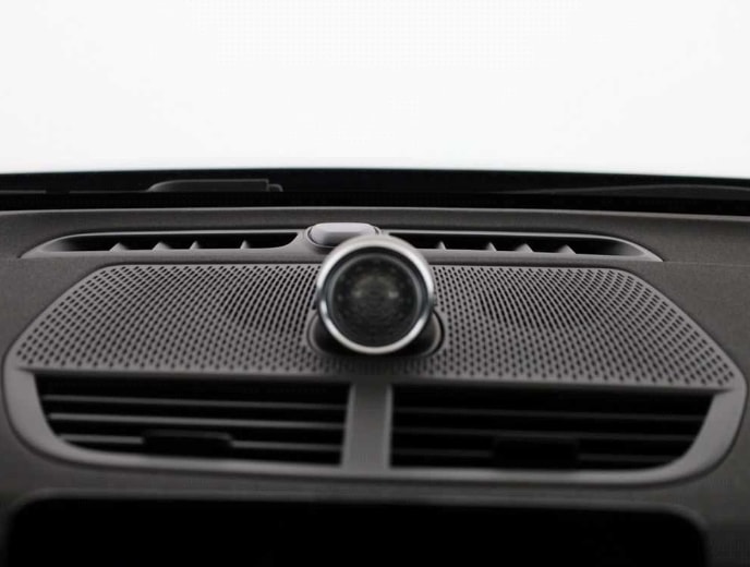 POLESTAR Polestar 2 Long Range Dual Performance Prime 82 kWh-image-13