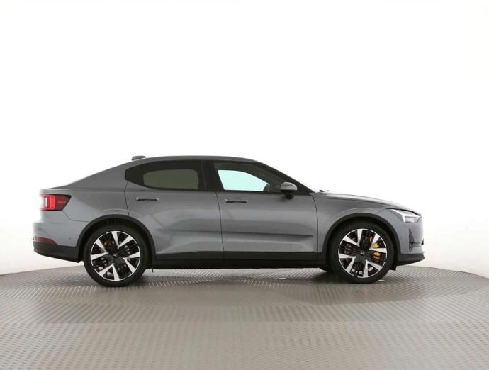 POLESTAR Polestar 2 Long Range Dual Performance Prime 82 kWh-image-5