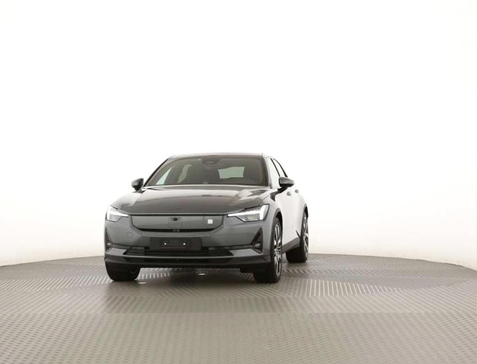 POLESTAR Polestar 2 Long Range Dual Performance Prime 82 kWh-image-7
