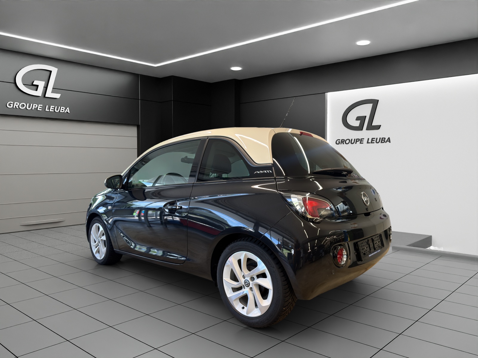 OPEL Adam 1.4 JAM-showroom-element-3