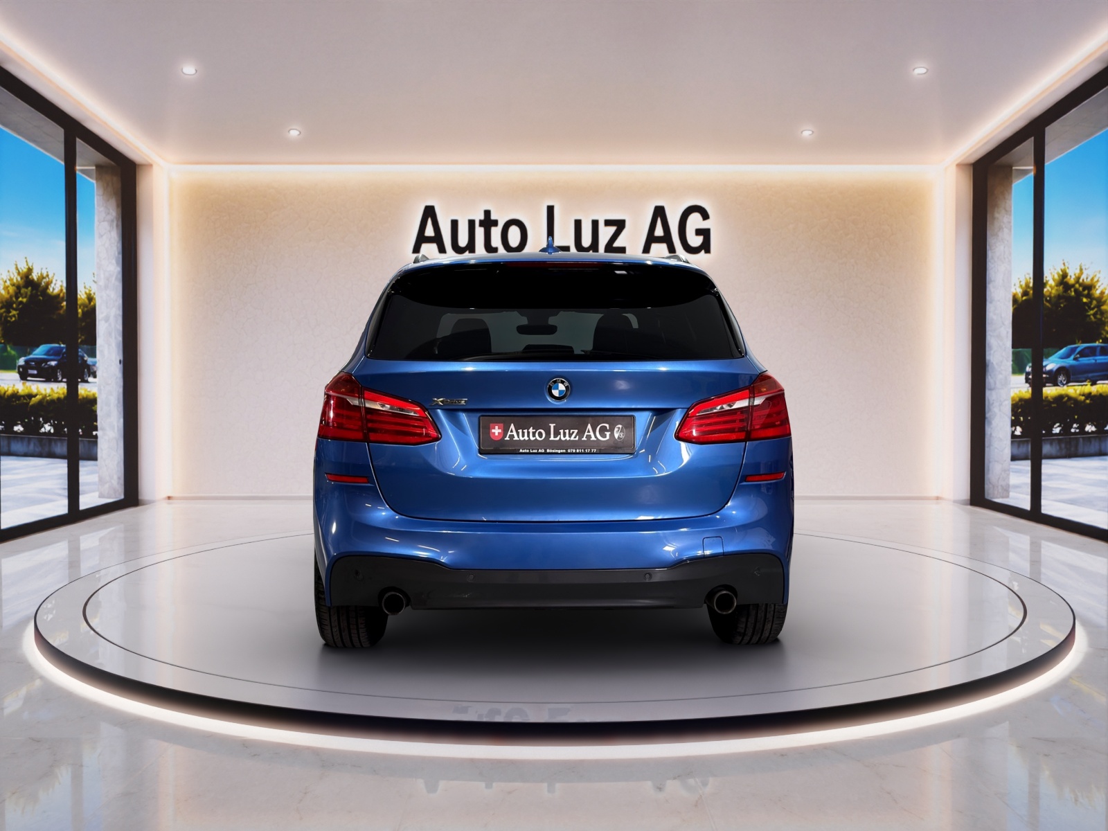BMW 220d Active Tourer M Sport Steptronic-showroom-element-2