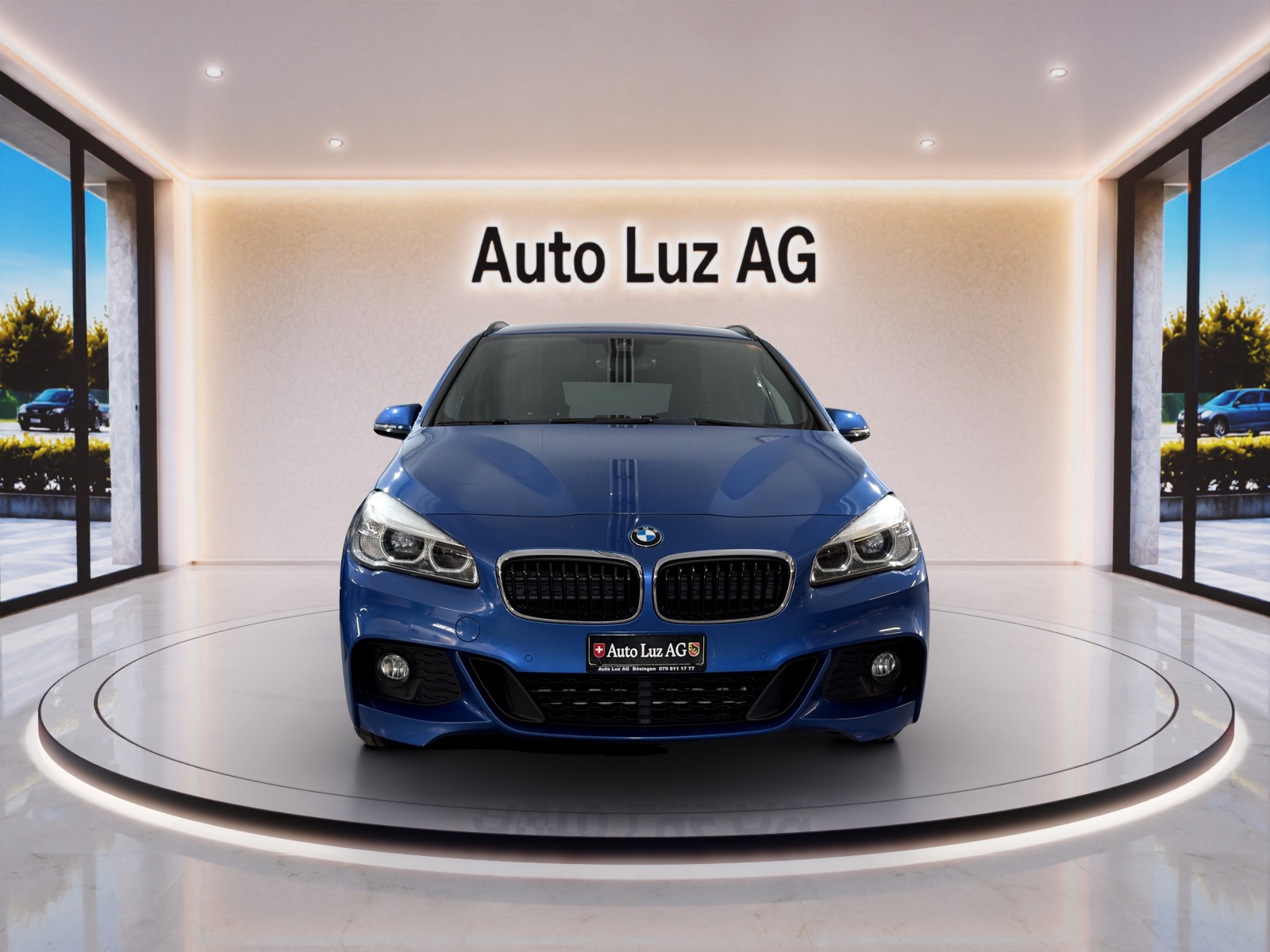 BMW 220d Active Tourer M Sport Steptronic-showroom-element-1