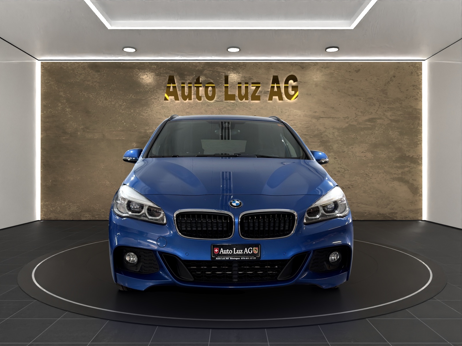 BMW 220d Active Tourer M Sport Steptronic-showroom-element-1
