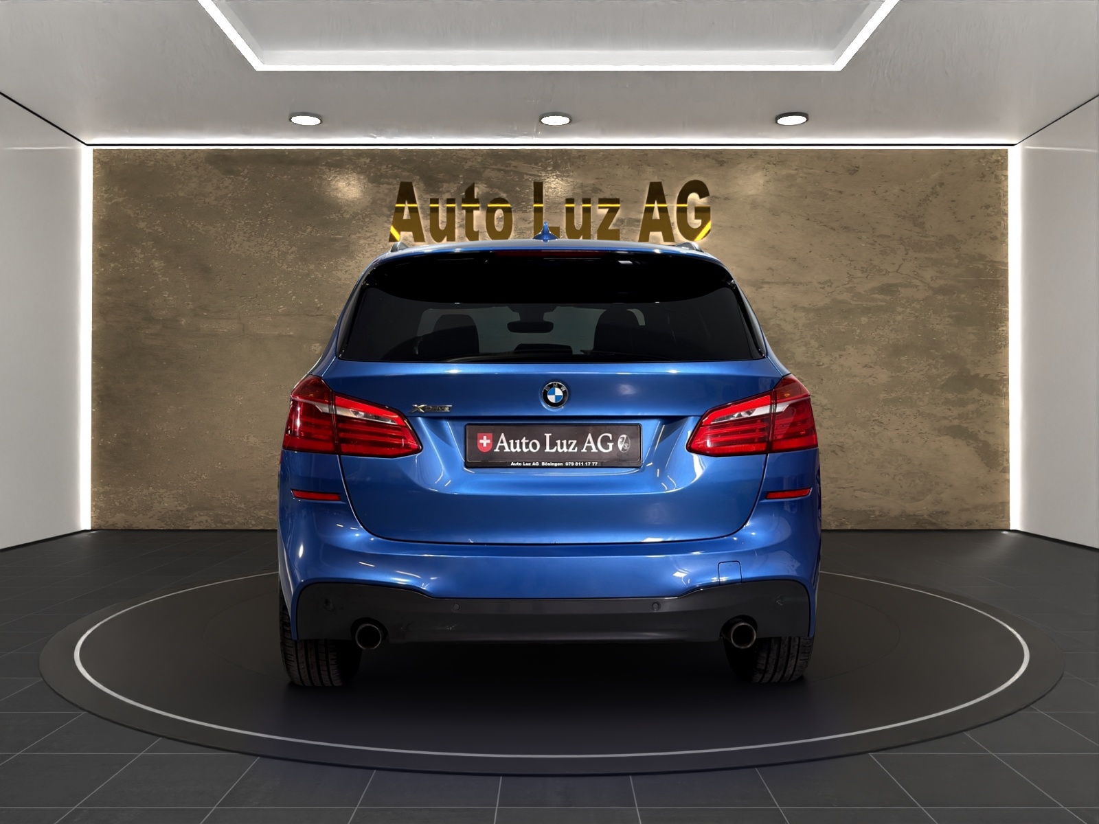 BMW 220d Active Tourer M Sport Steptronic-showroom-element-2