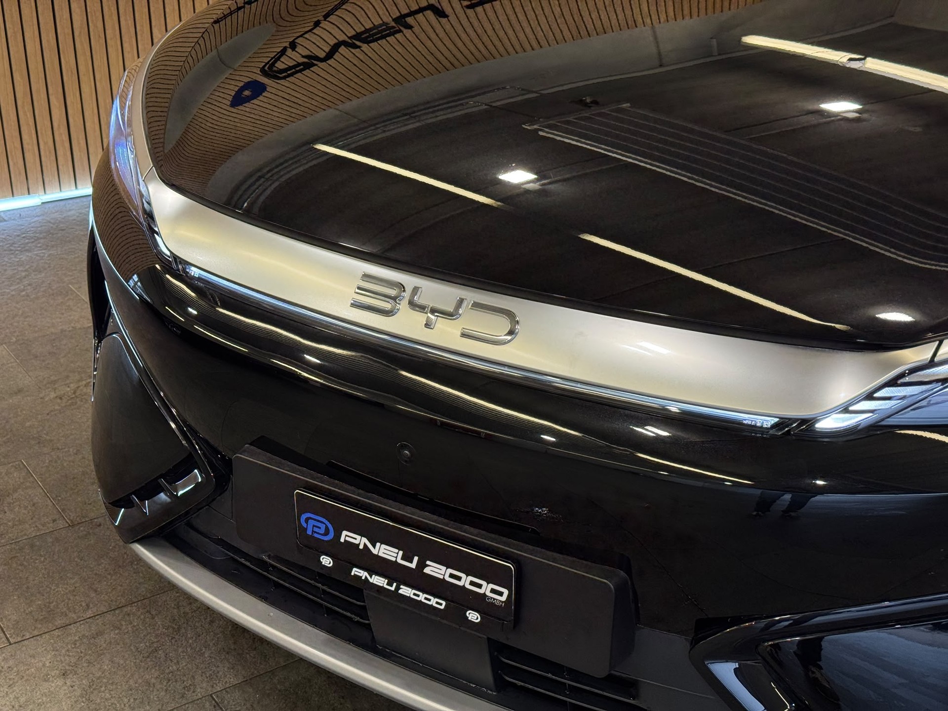 BYD Atto 3 EVO 74.8 kWh Excellence AWD-showroom-element-2