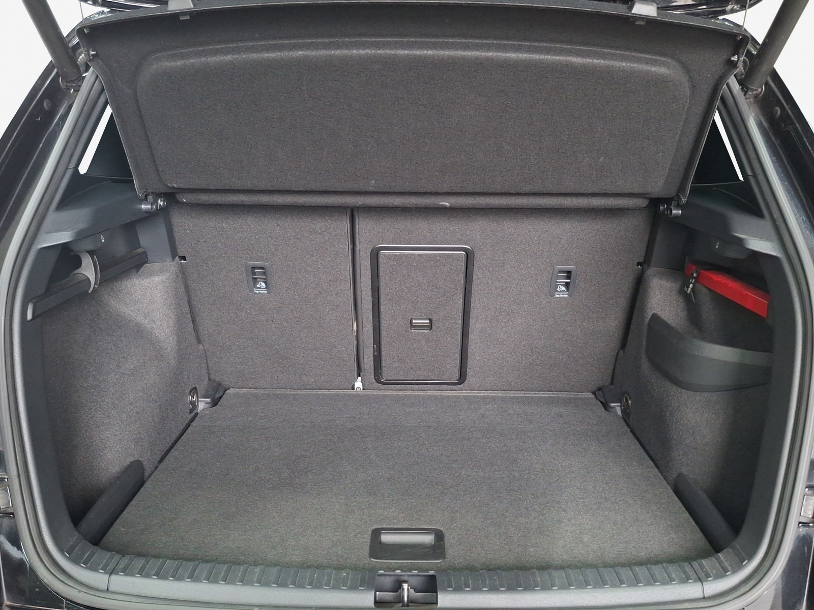 SKODA Karoq 1.5 TSI ACT SportLine DSG-image-12