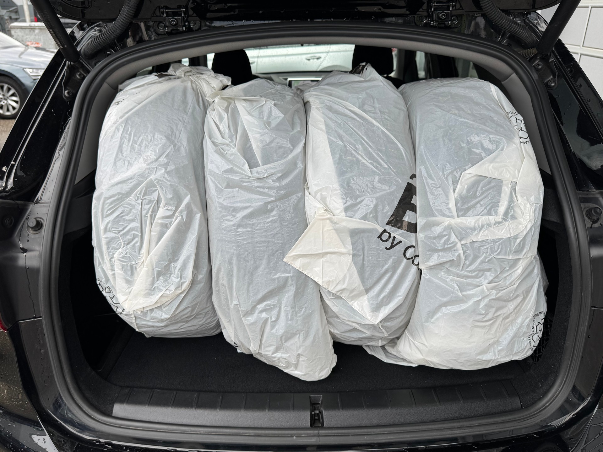 BMW X1 xDrive 20d Steptronic-image-11