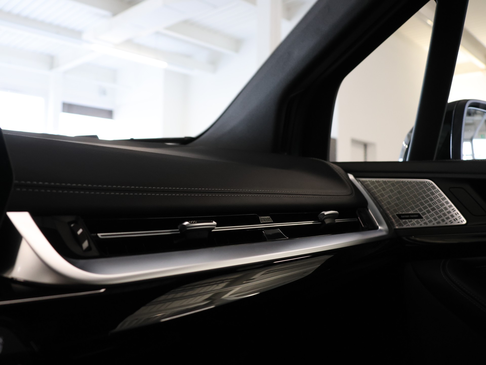 BMW 223i Active Tourer xDrive M Sport DKG *Panoramadach* *360 Kamera* *Harman/Kardon*-image-35
