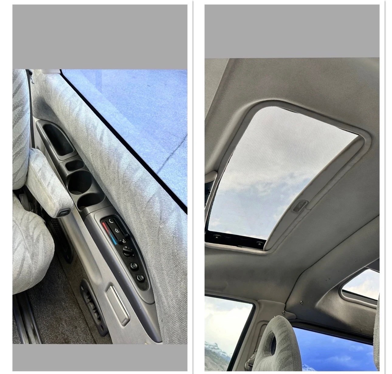 MITSUBISHI Space Gear 2.4 GLS Edit.-image-15