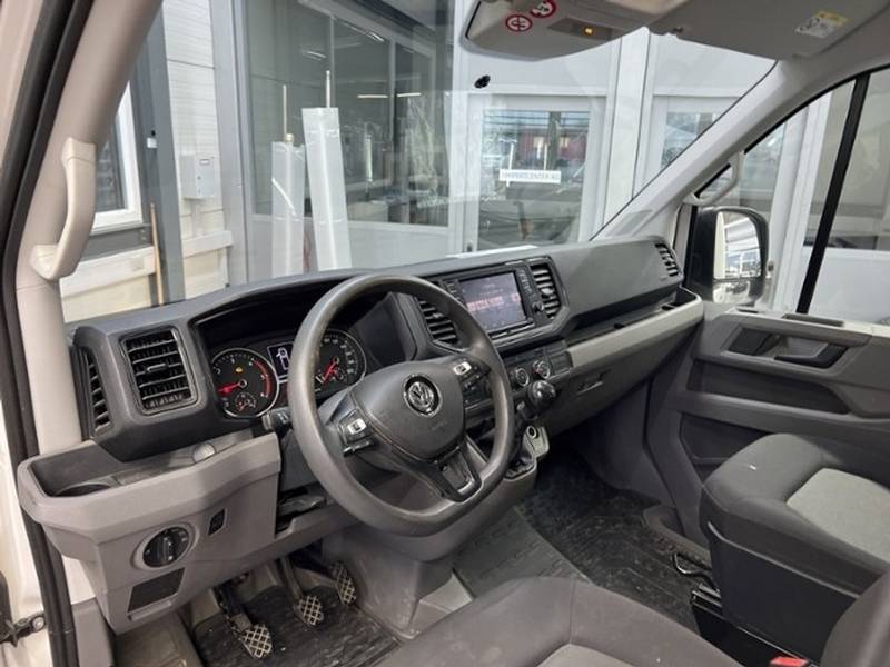 BMW X1 sDrive 18i-image-3