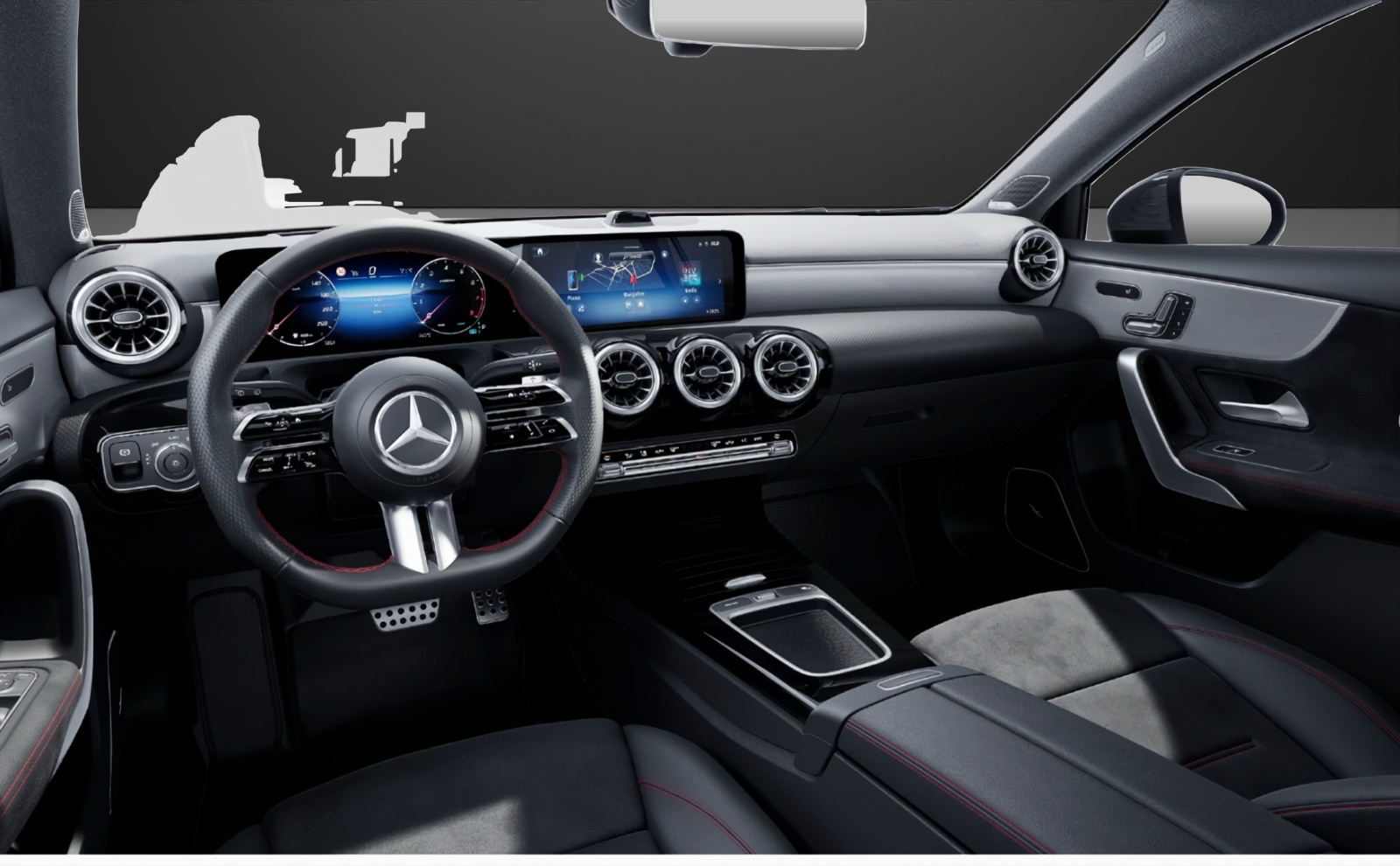 MERCEDES-BENZ A 220 4Matic 8G-DCT-image-7