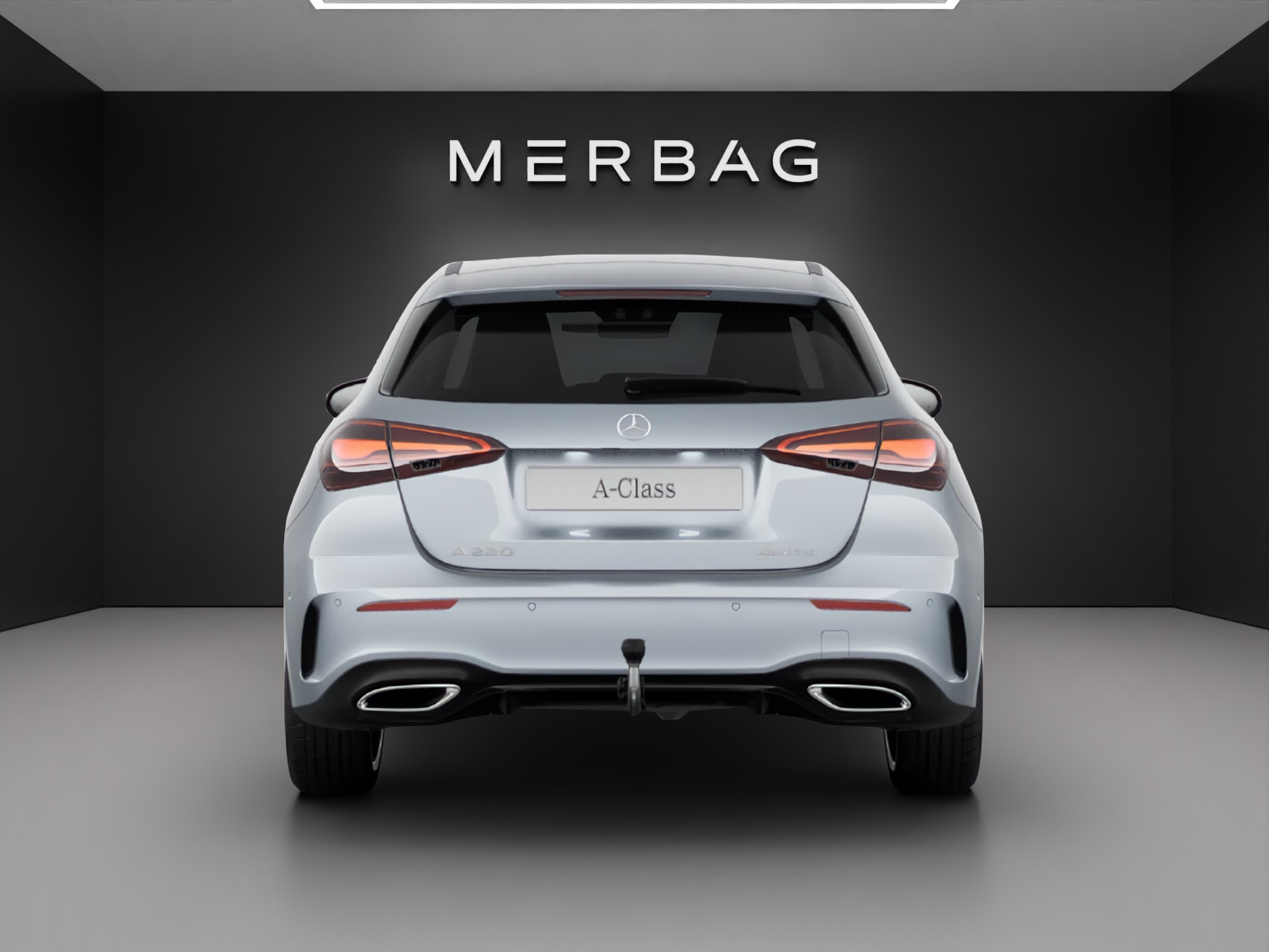 MERCEDES-BENZ A 220 4Matic 8G-DCT-image-4