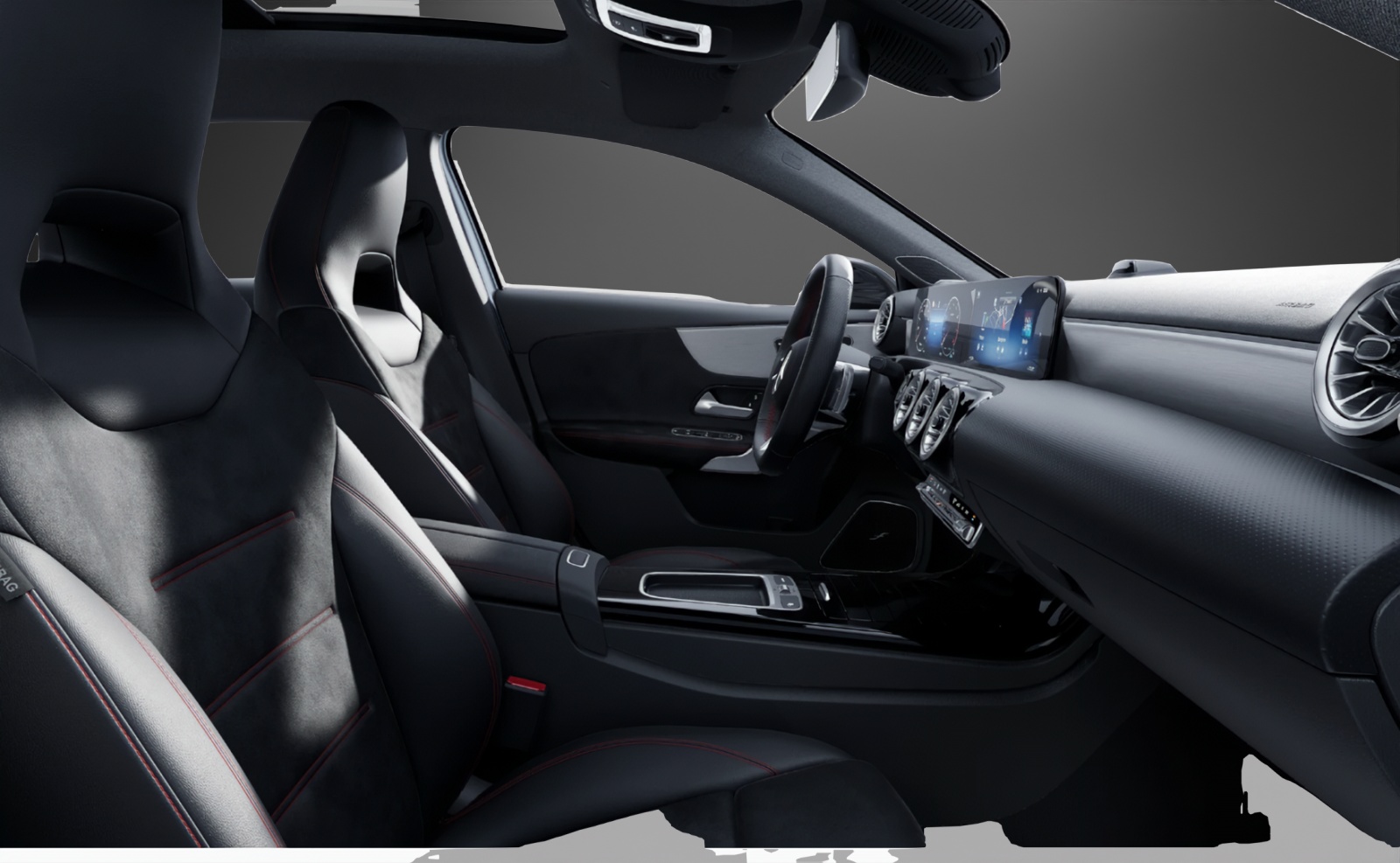 MERCEDES-BENZ A 220 4Matic 8G-DCT-image-8