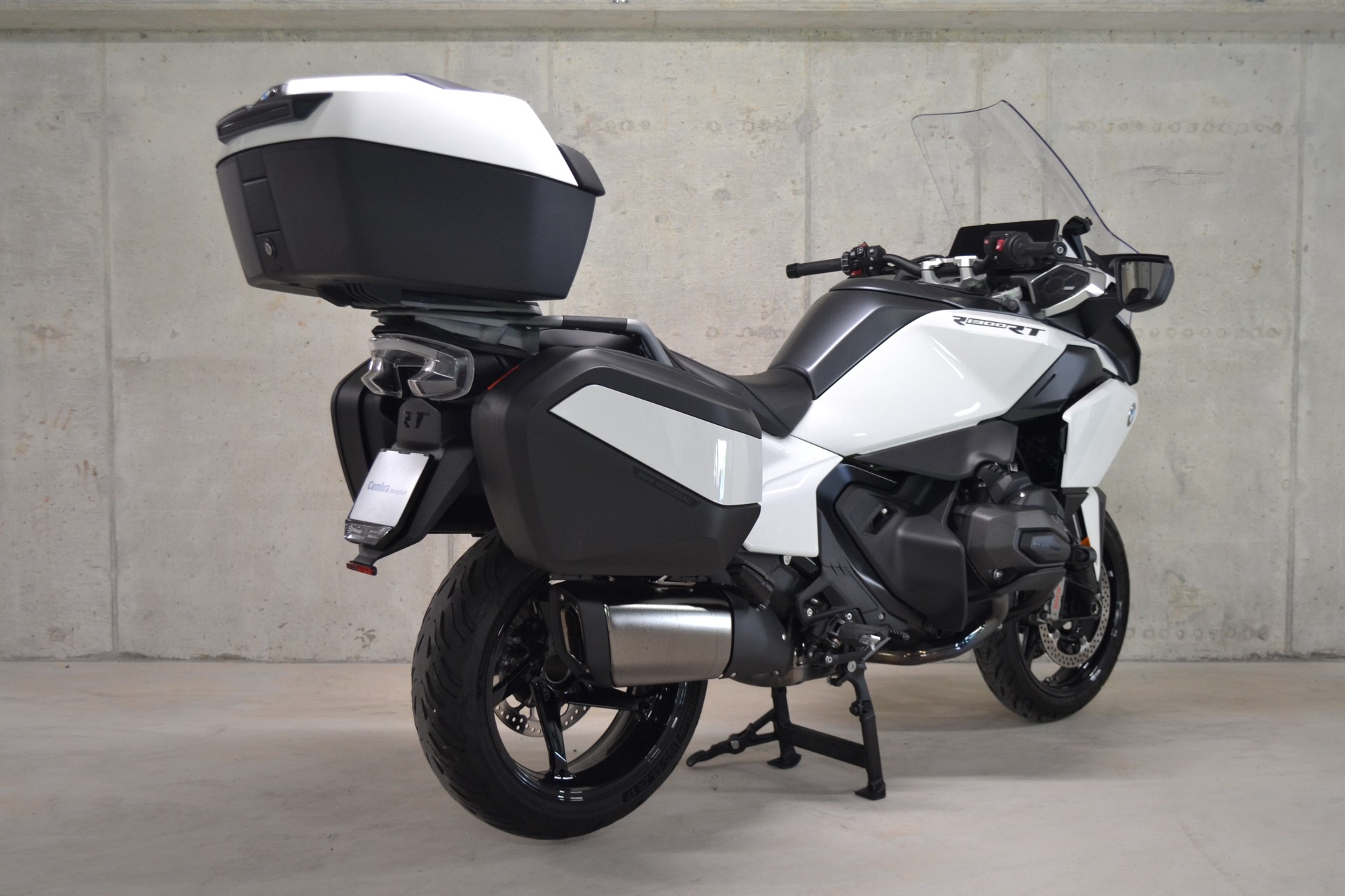 BMW R 1300 RT-showroom-element-2
