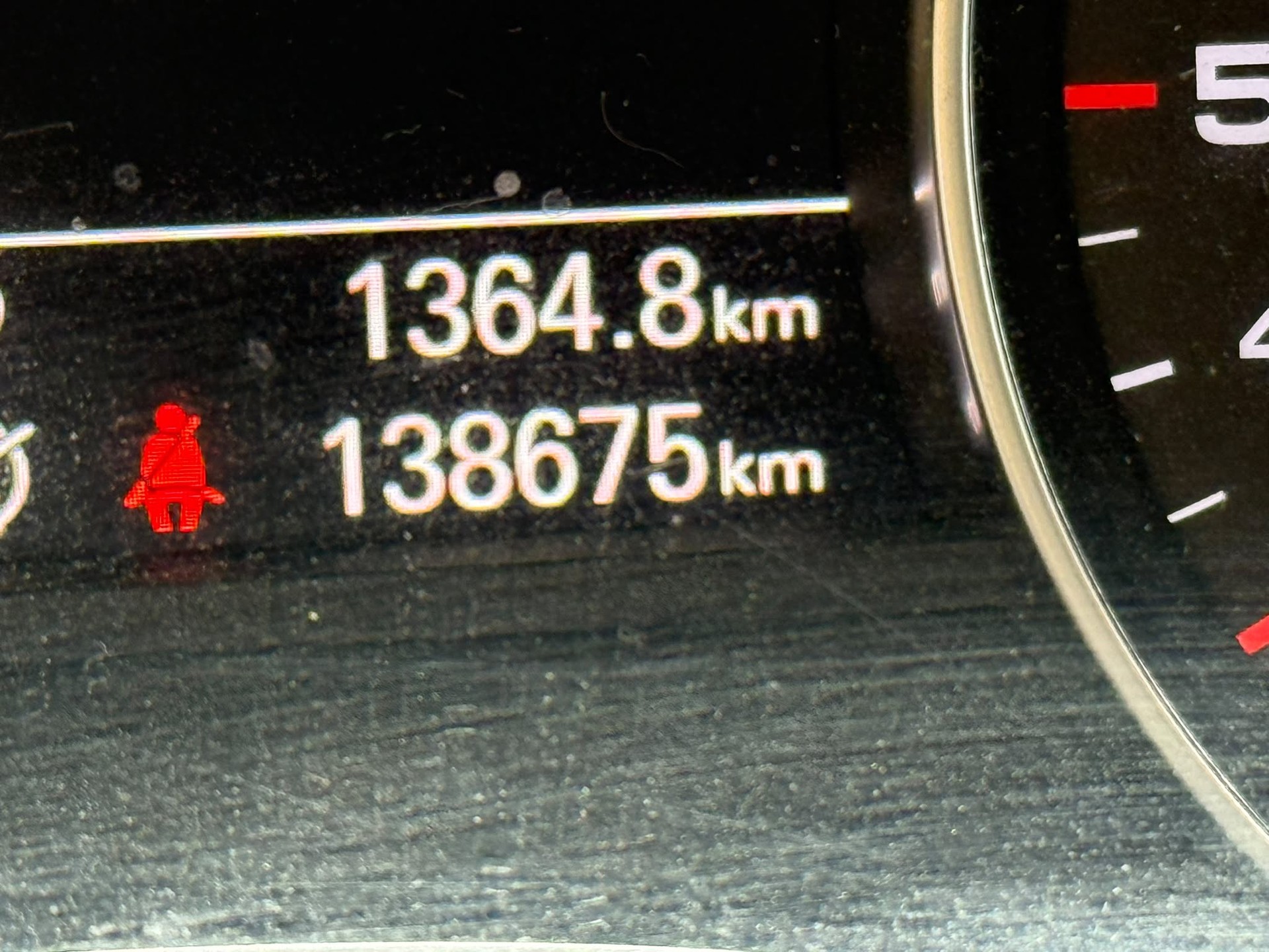 AUDI A6 Avant 3.0 TDI V6 quattro S-tronic-image-12