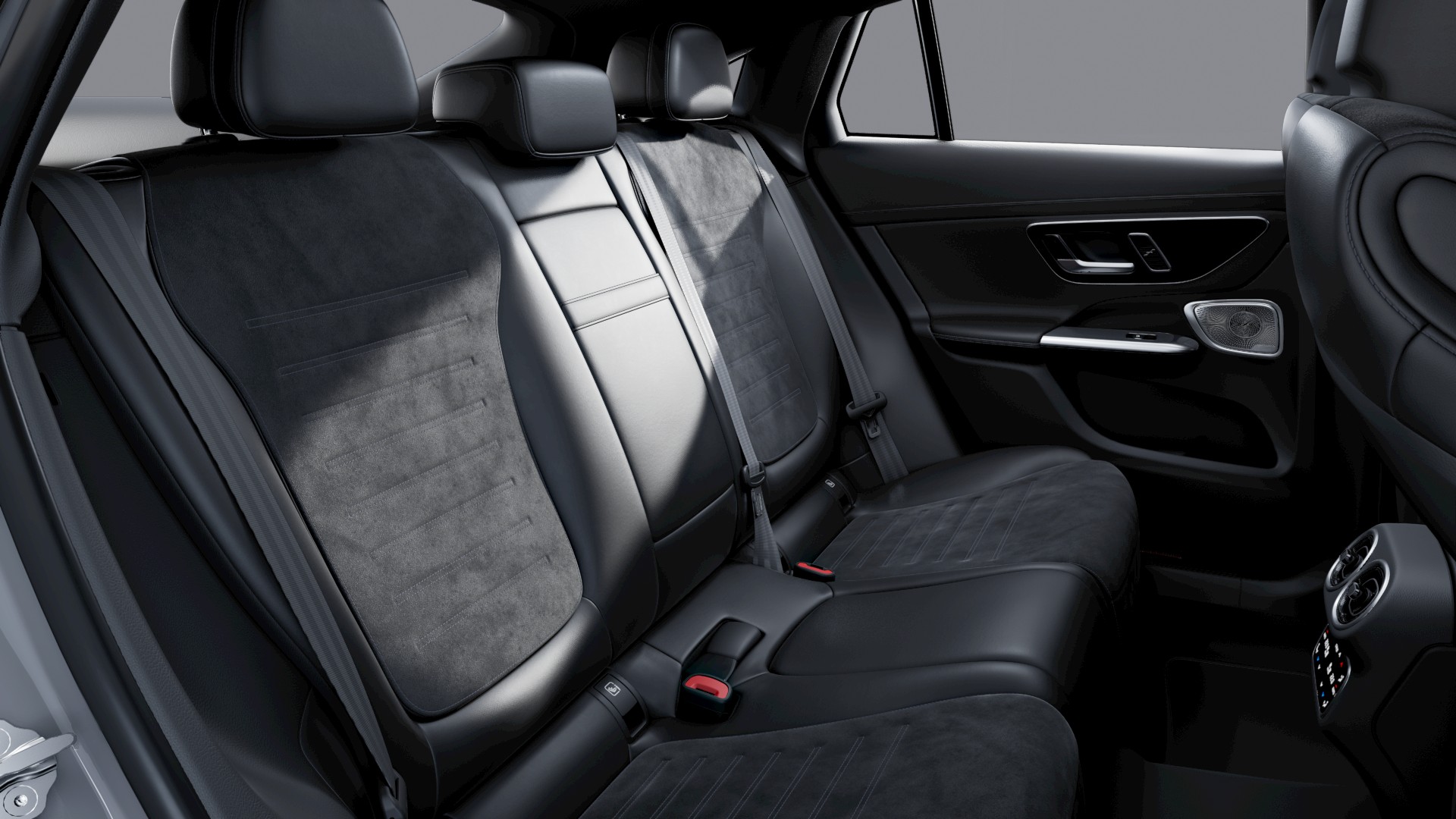 MERCEDES-BENZ GLC 300 e EQ Star AMG Line 4MATIC Coupé-image-6