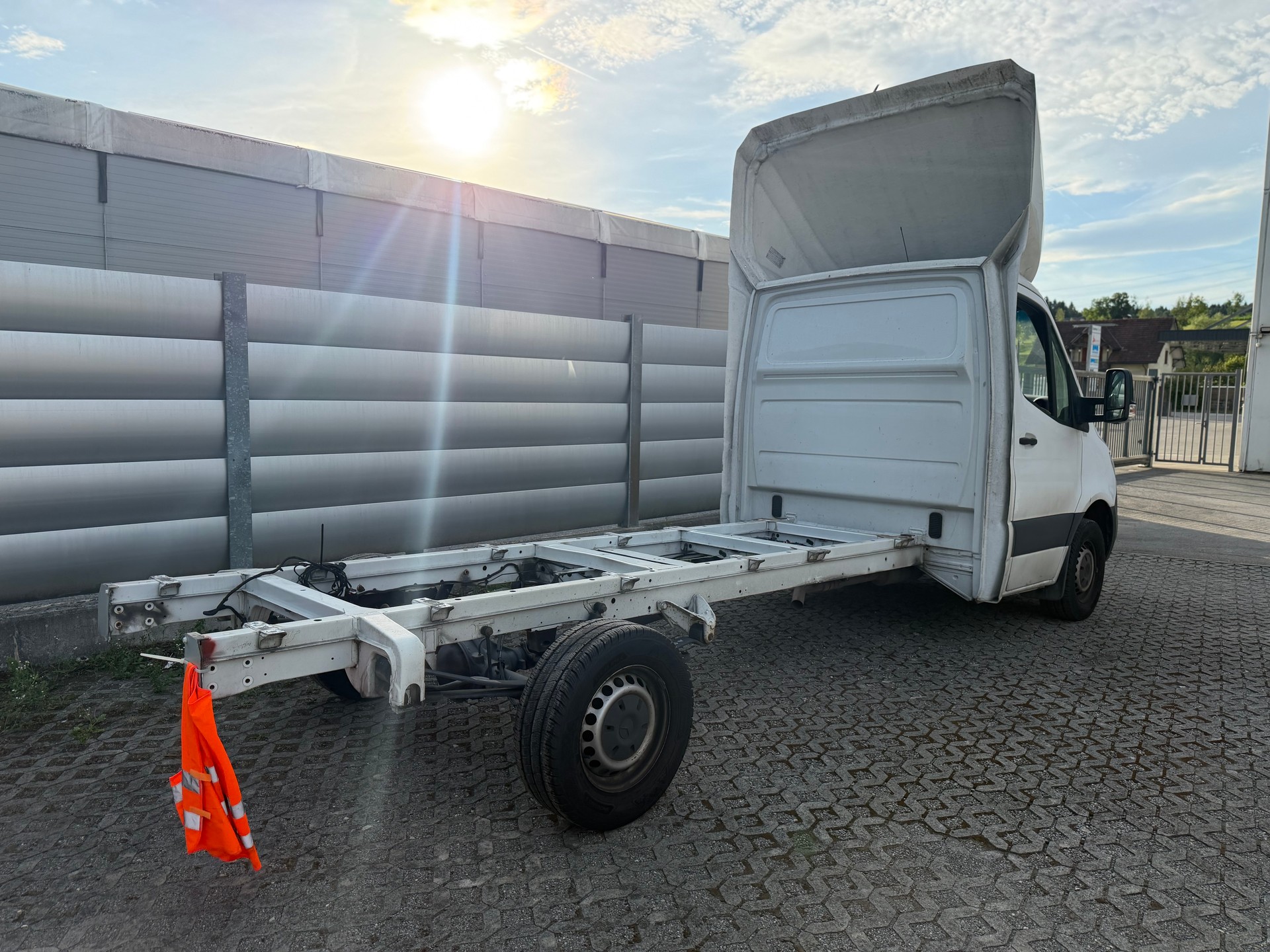 MERCEDES-BENZ Sprinter 317 CDI Lang 9G-TRONIC-showroom-element-3