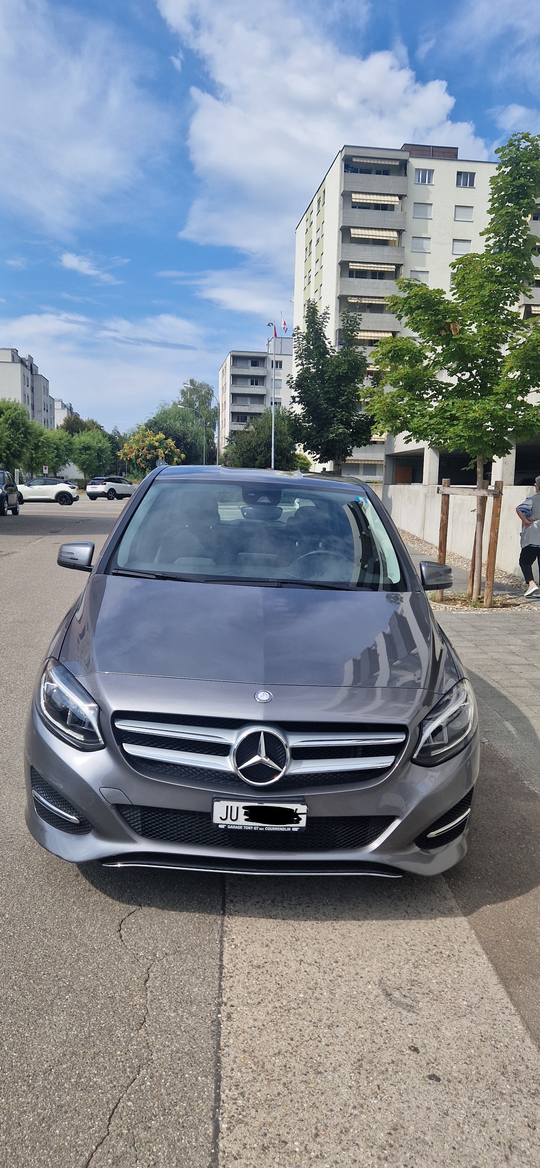 MERCEDES-BENZ B 220 4m-image-5