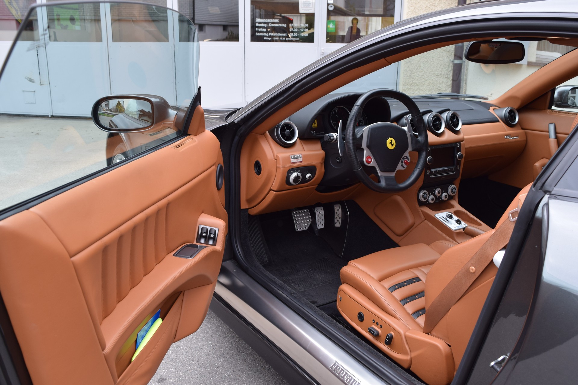 FERRARI 612 F1-image-20