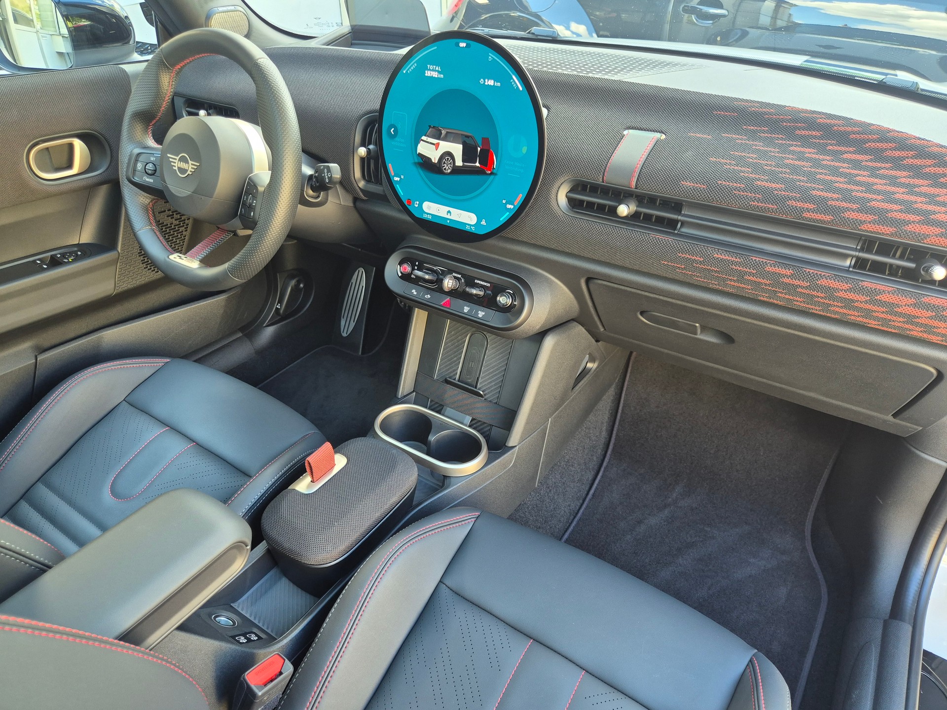 MINI Cooper John Cooper Works DKG-image-20