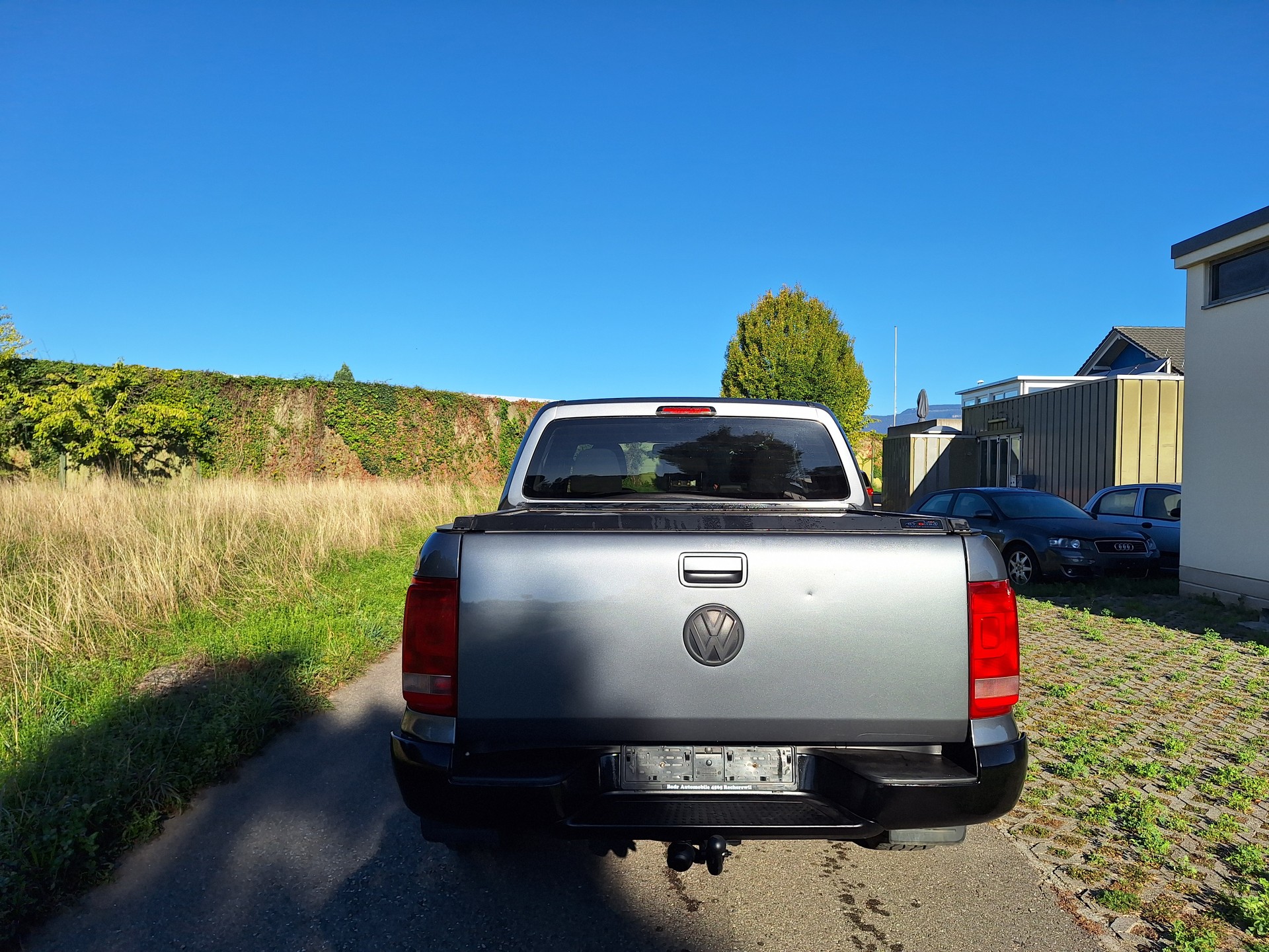 VW AMAROK-image-3