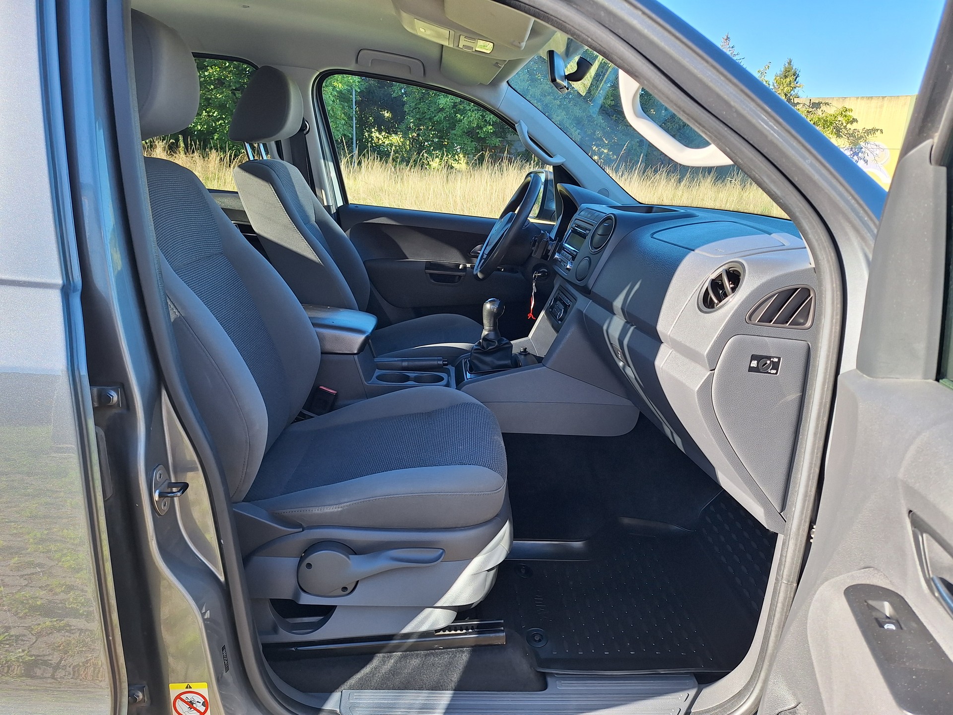 VW AMAROK-image-7