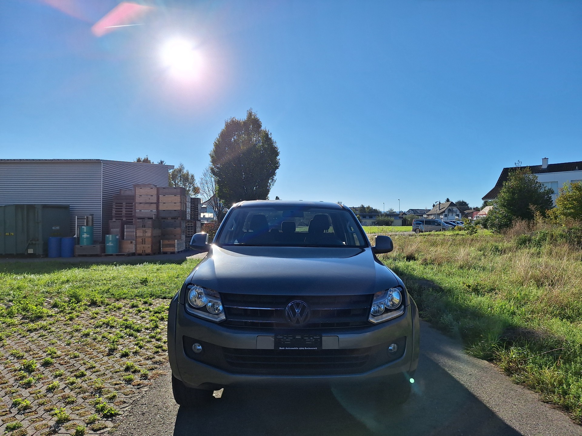VW AMAROK-image-2