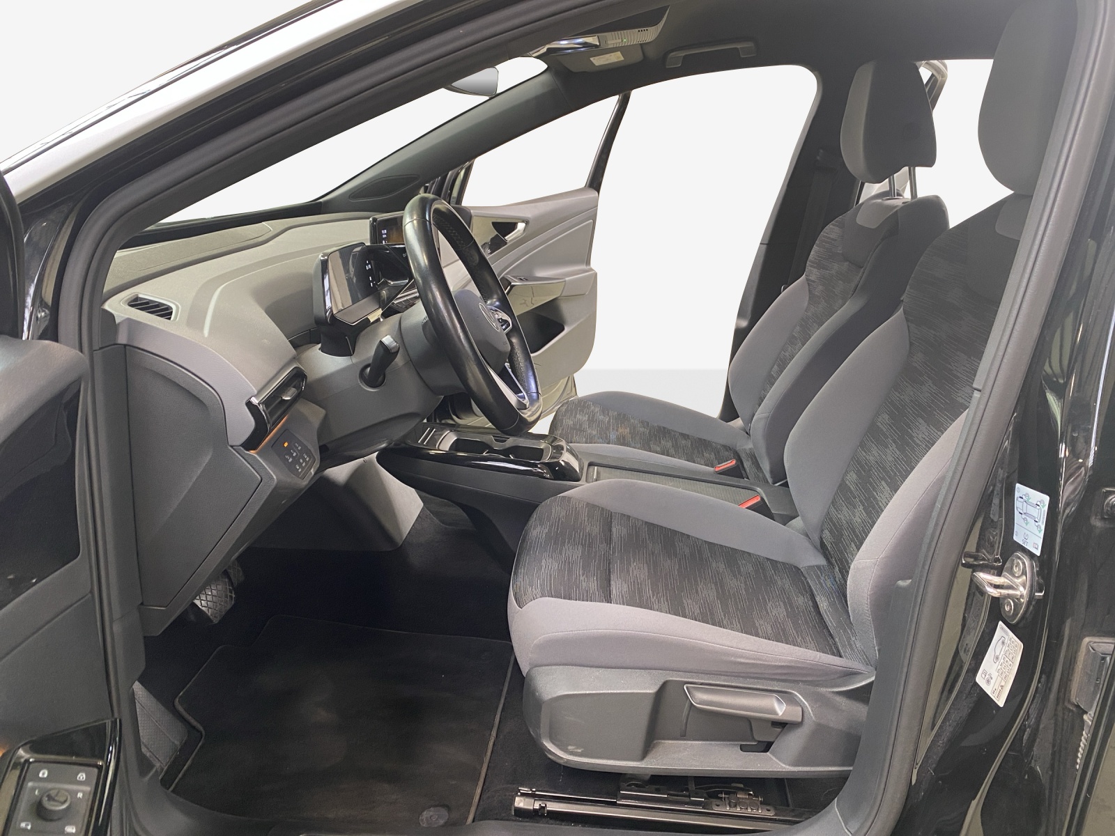VW ID.4 Pro Performance 77 kWh-image-8