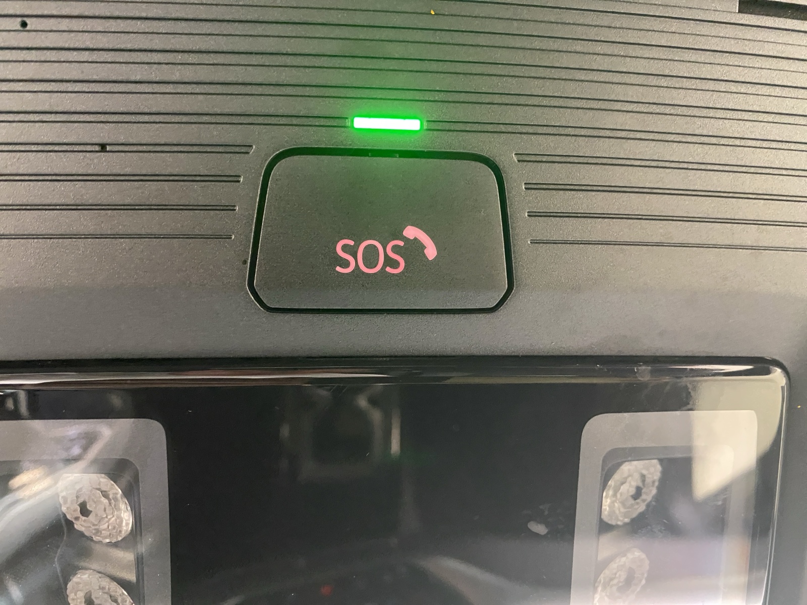 VW ID.4 Pro Performance 77 kWh-image-15