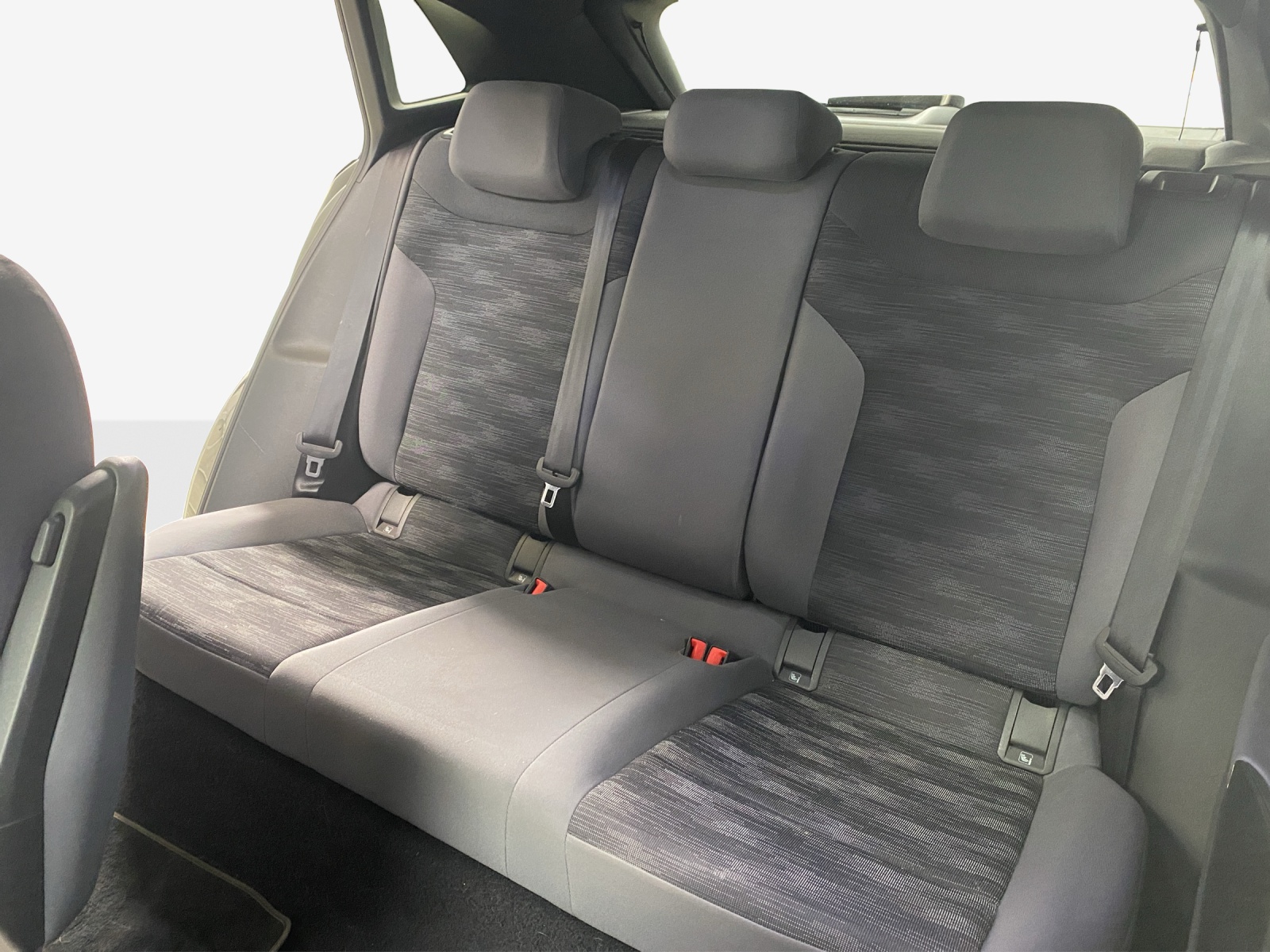 VW ID.4 Pro Performance 77 kWh-image-12