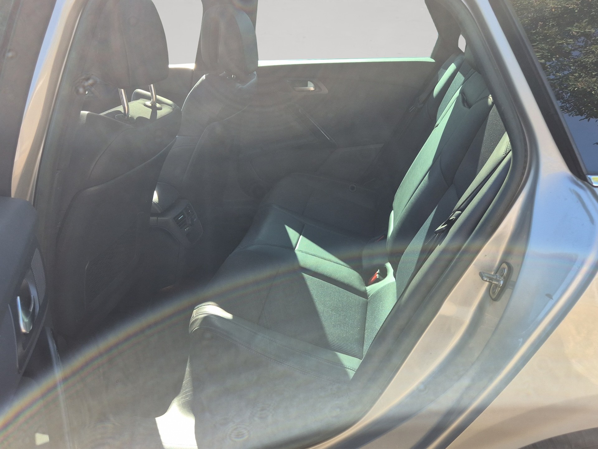 PEUGEOT 508 SW 1.6 16V T Allure Automatic-image-10