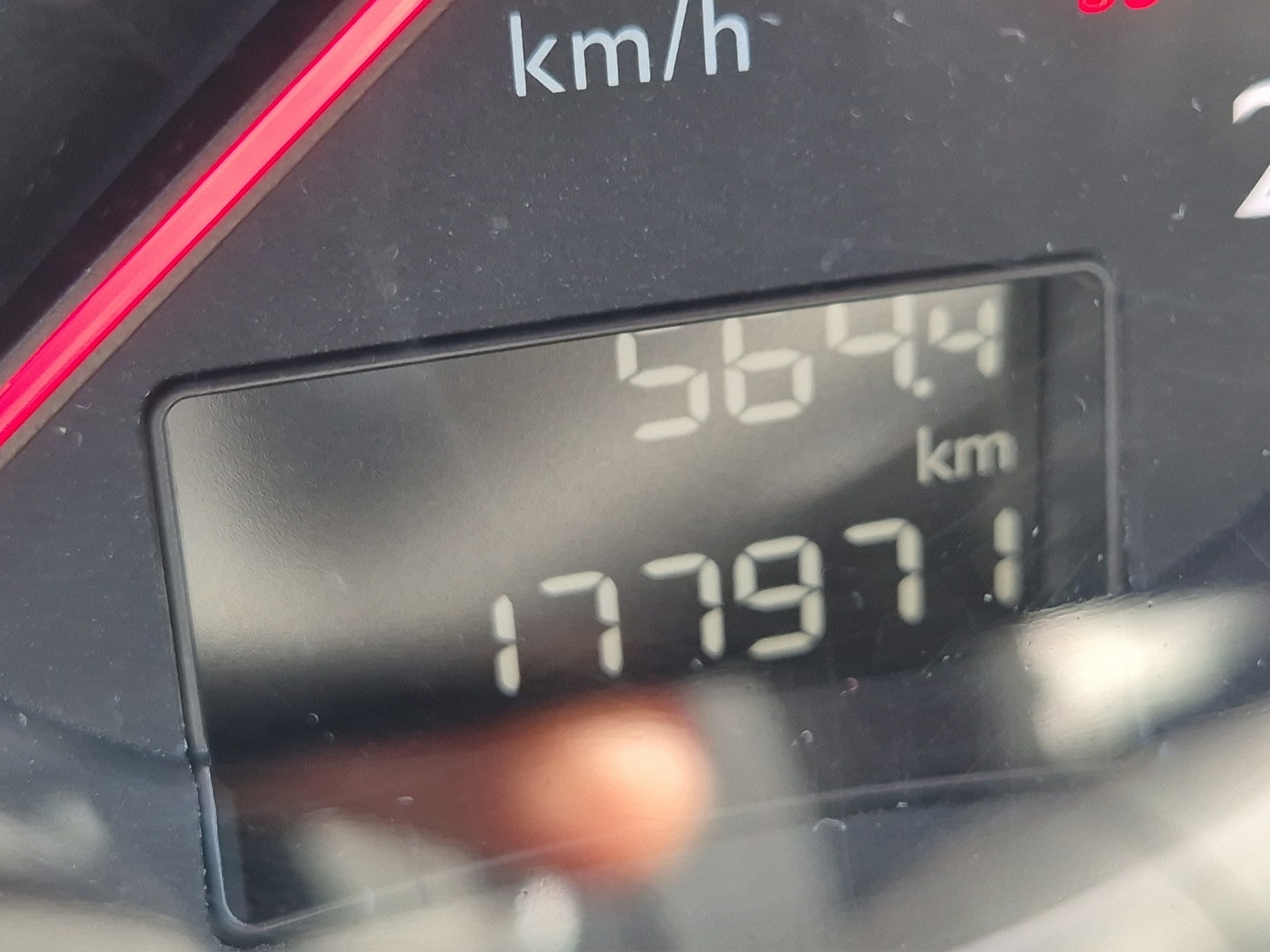 PEUGEOT 508 SW 1.6 16V T Allure Automatic-image-14