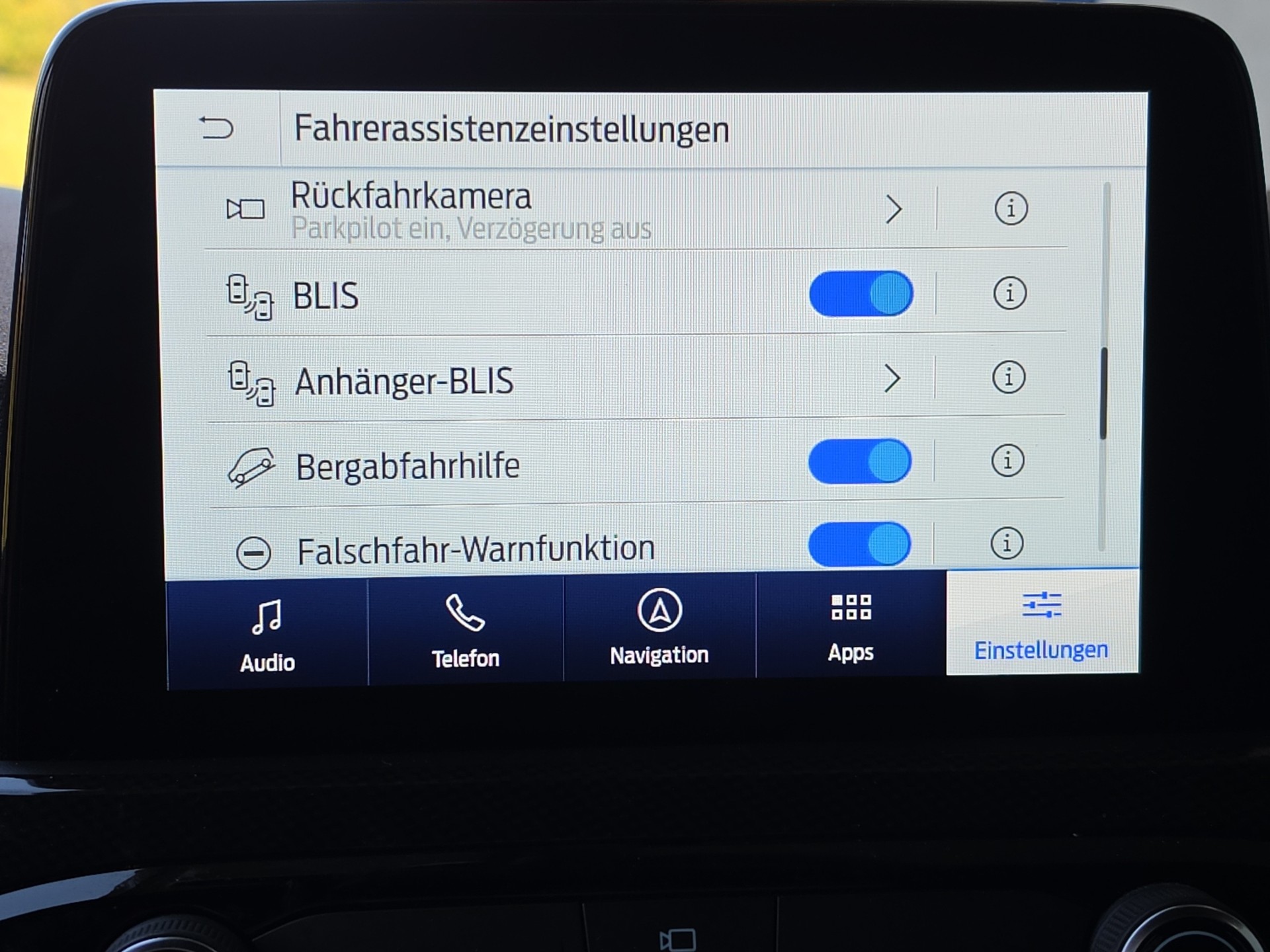 FORD Kuga 2.5 Hybrid ST-Line X 4x4-image-27