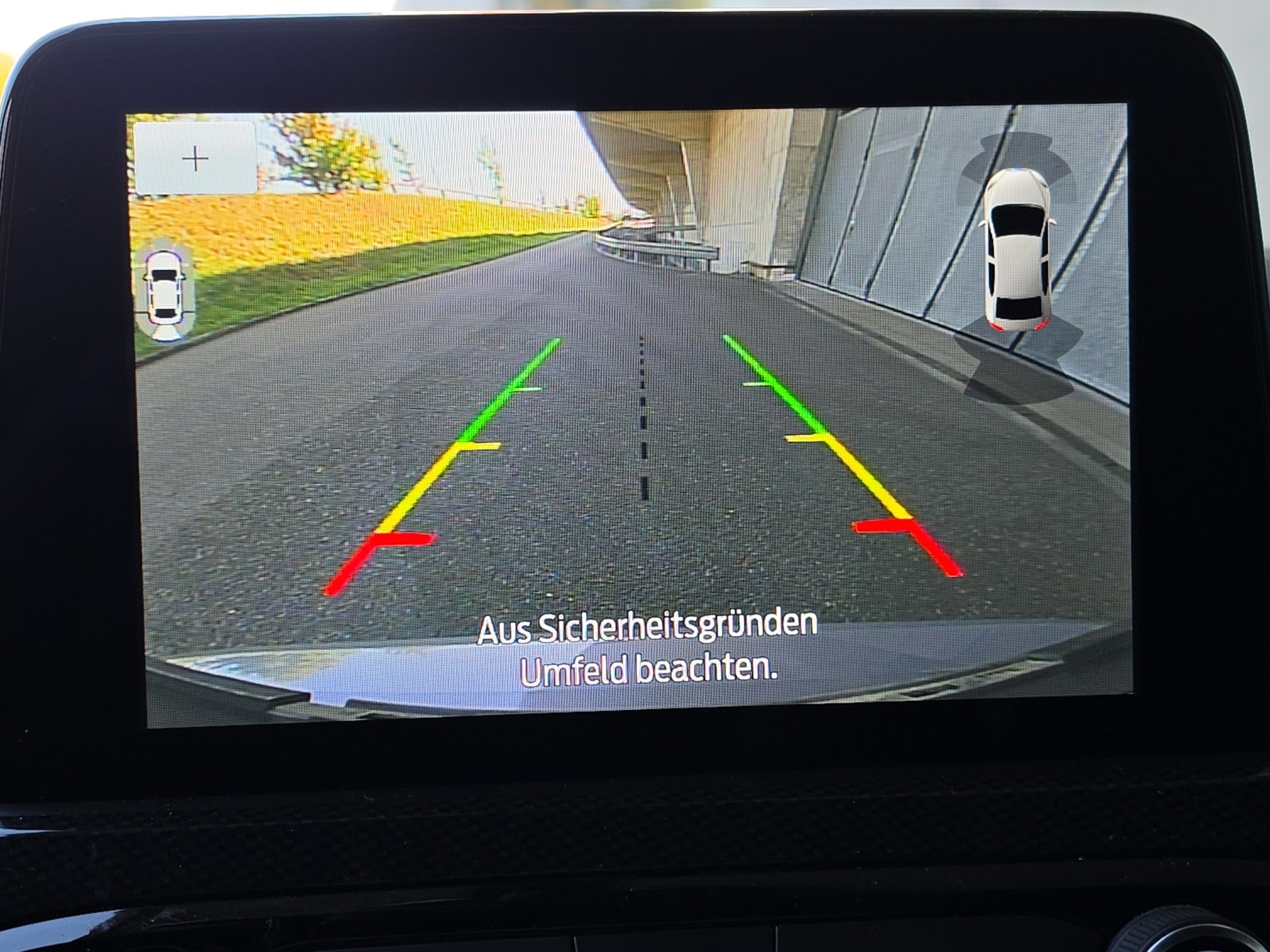 FORD Kuga 2.5 Hybrid ST-Line X 4x4-image-25