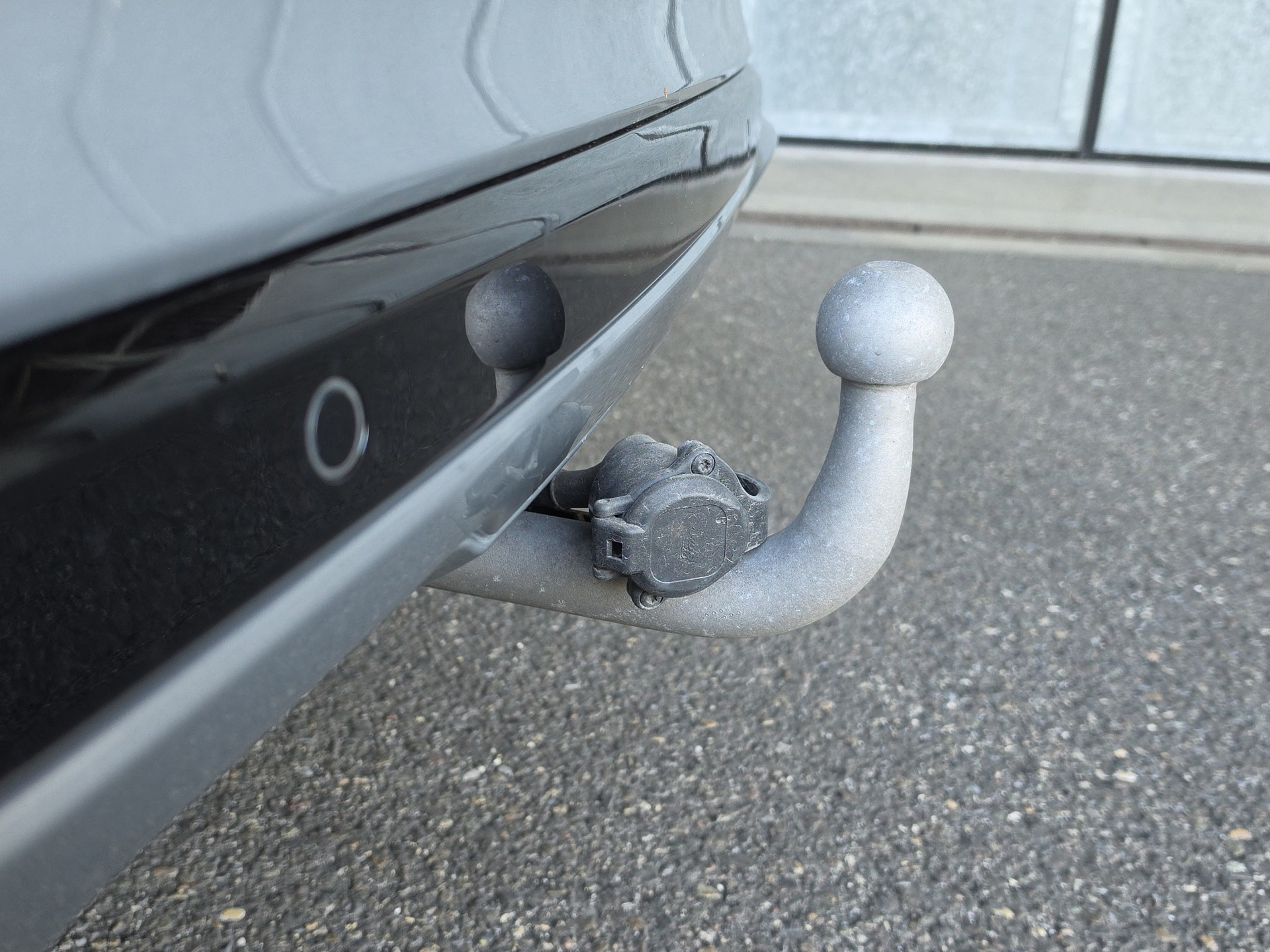FORD Kuga 2.5 Hybrid ST-Line X 4x4-image-9