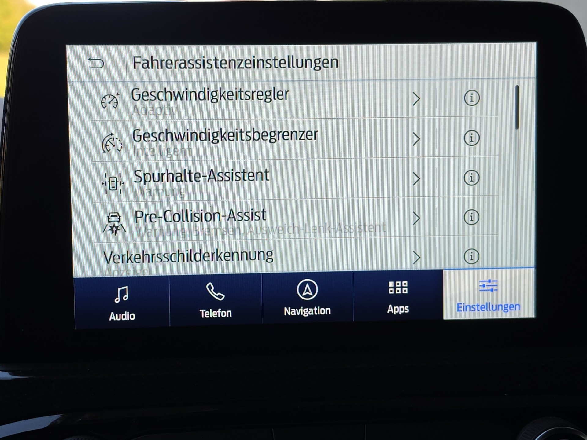 FORD Kuga 2.5 Hybrid ST-Line X 4x4-image-26