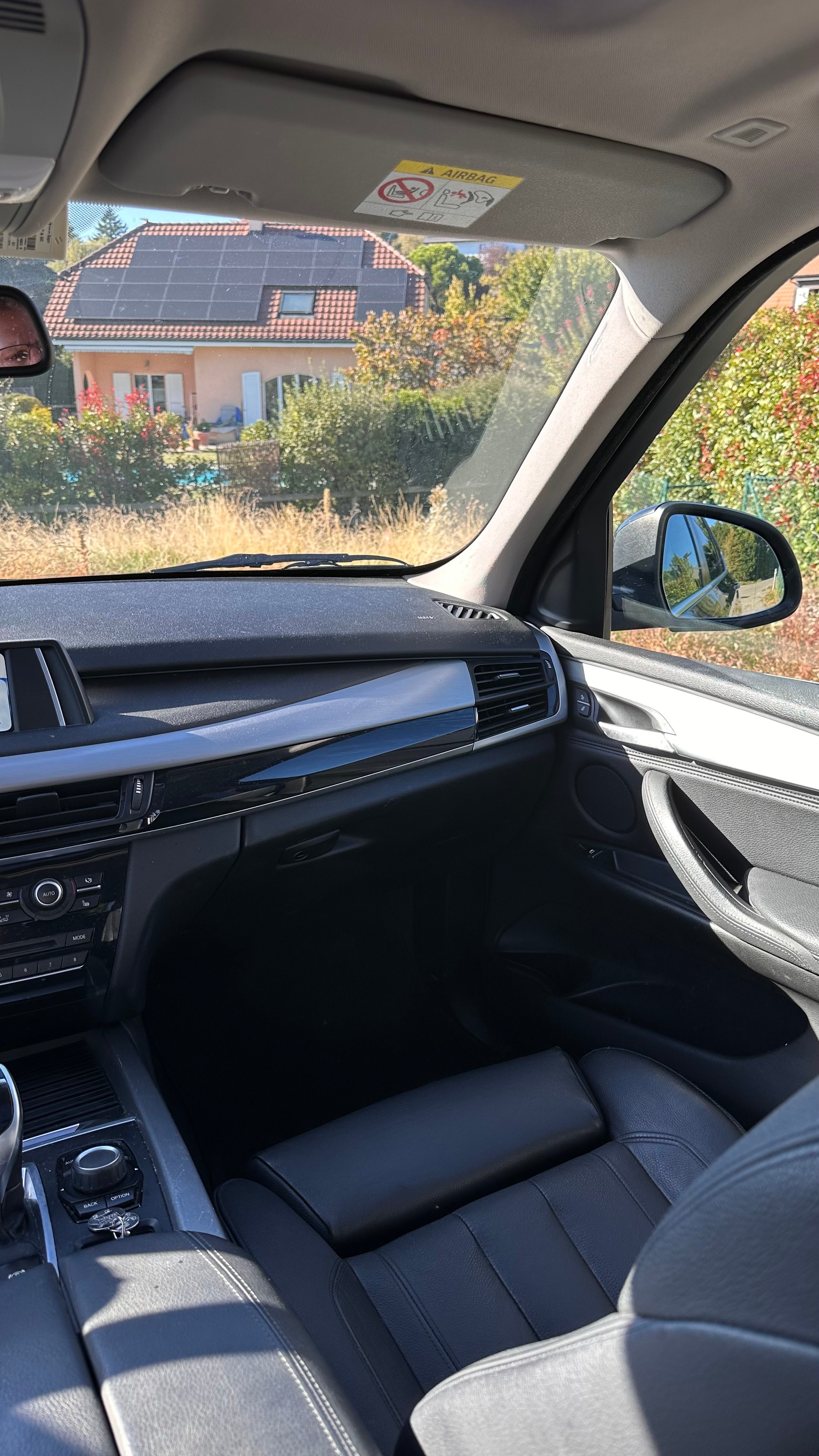 BMW 40d xDrive SAG-image-5